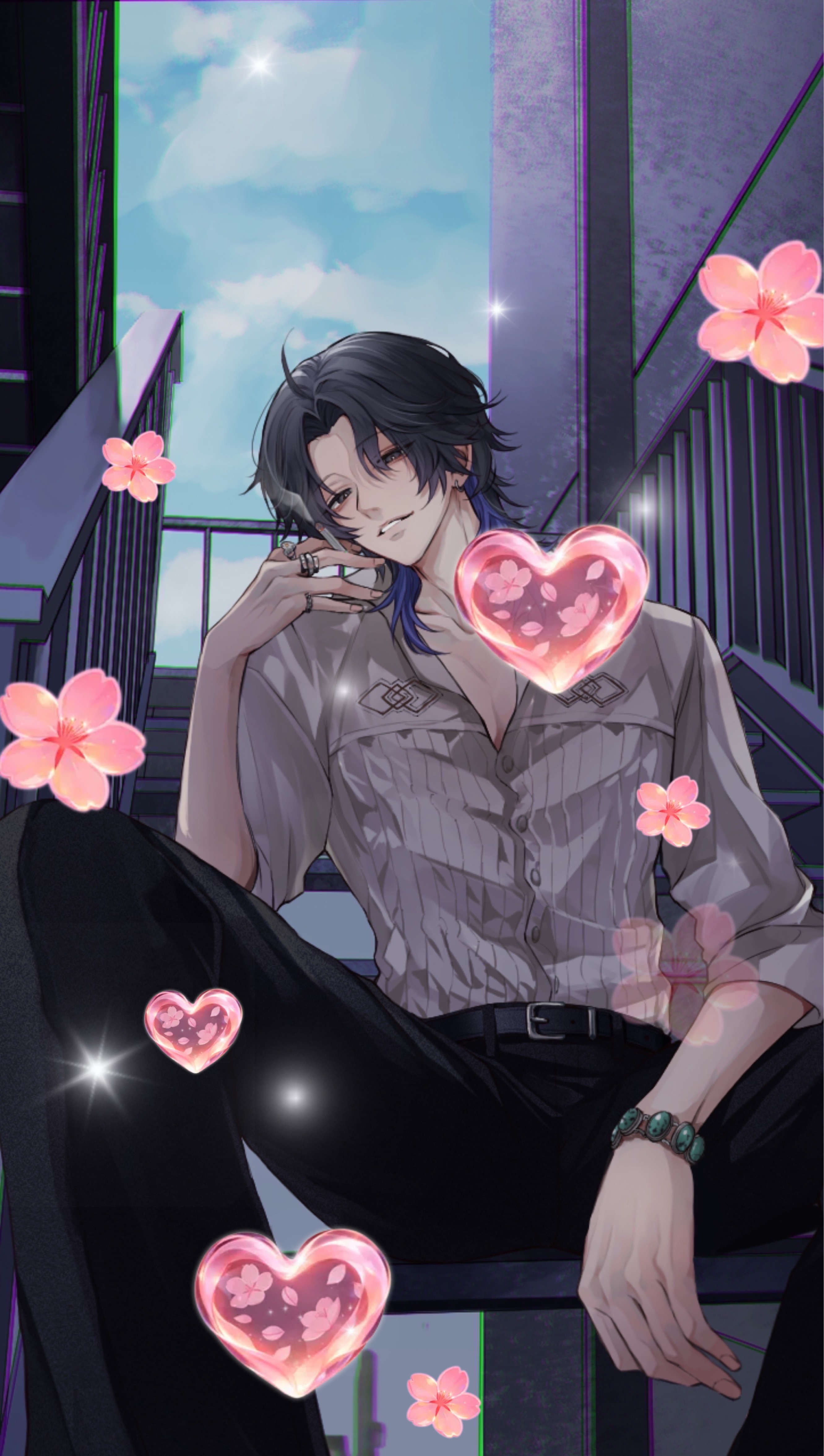 初潜◎おいでやす〜