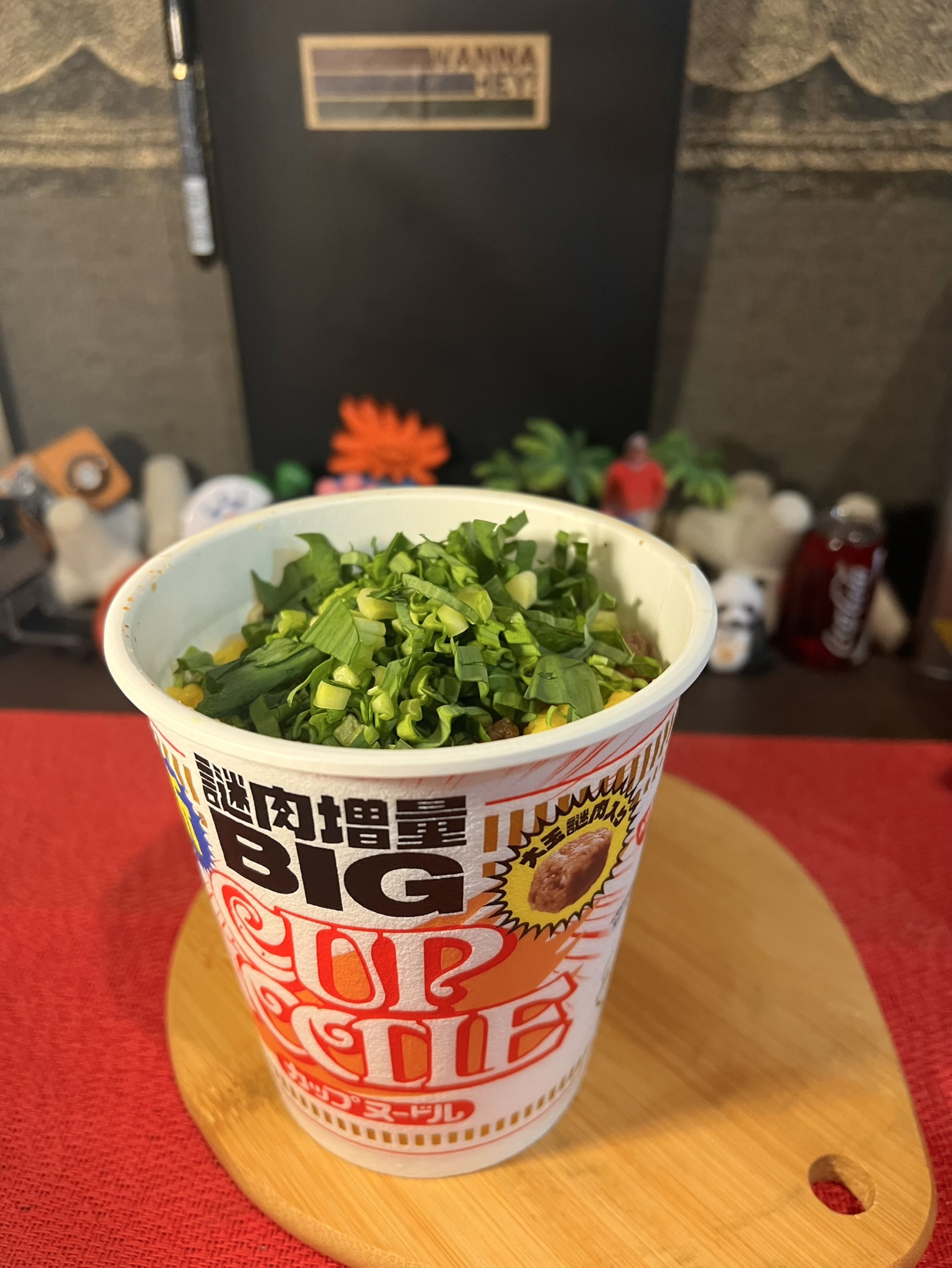 土曜日のタッチダウン