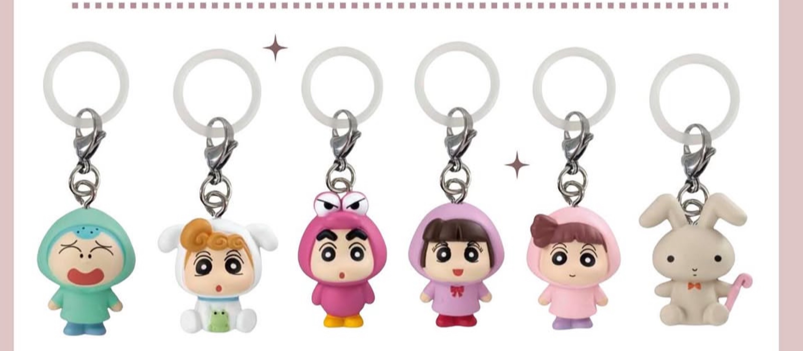 初寝潜◎貴方は何℃？🌡