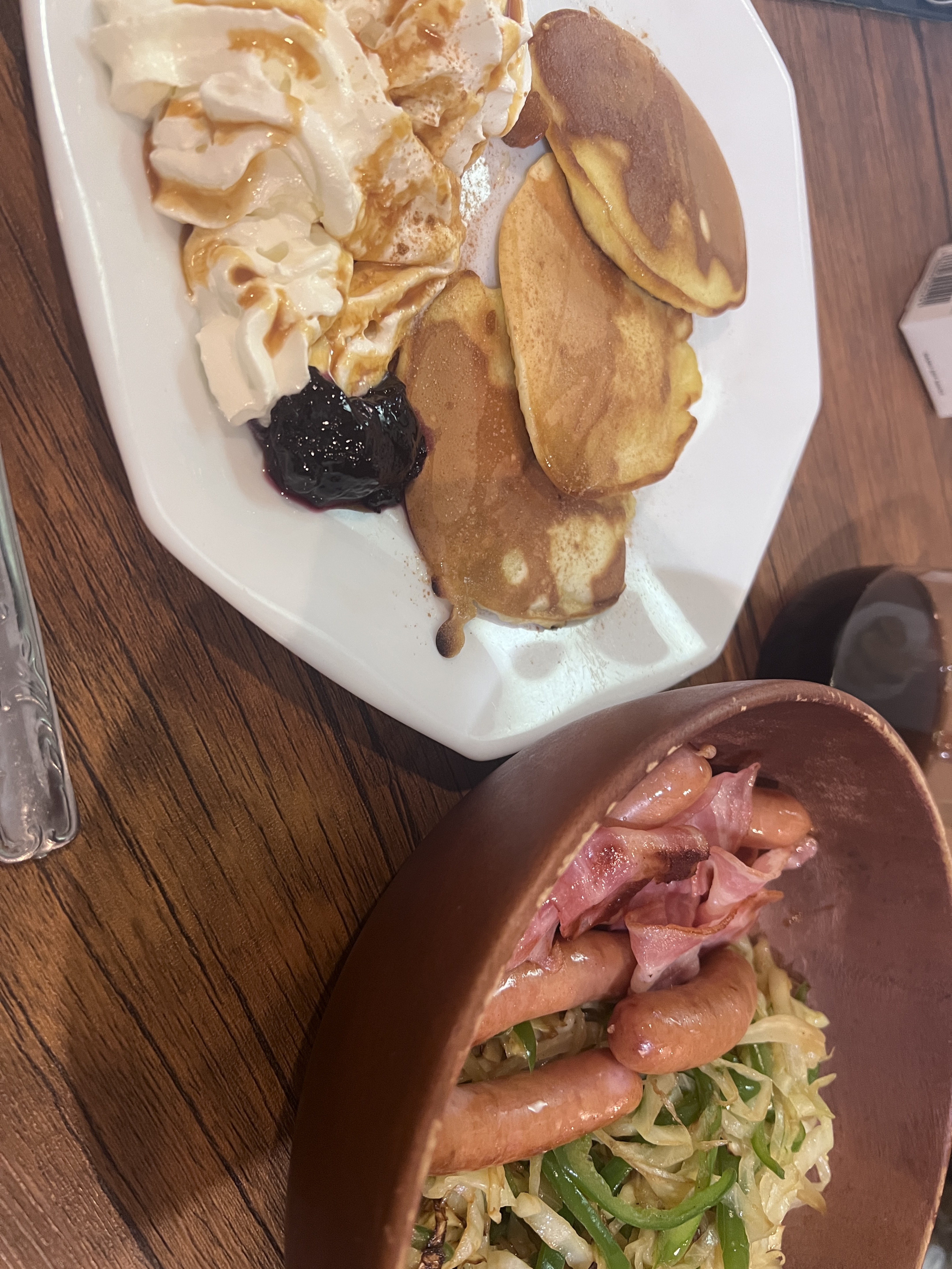 【潜🙆‍♀️】💘むーるとーすと🍯‪🍞𓂃 