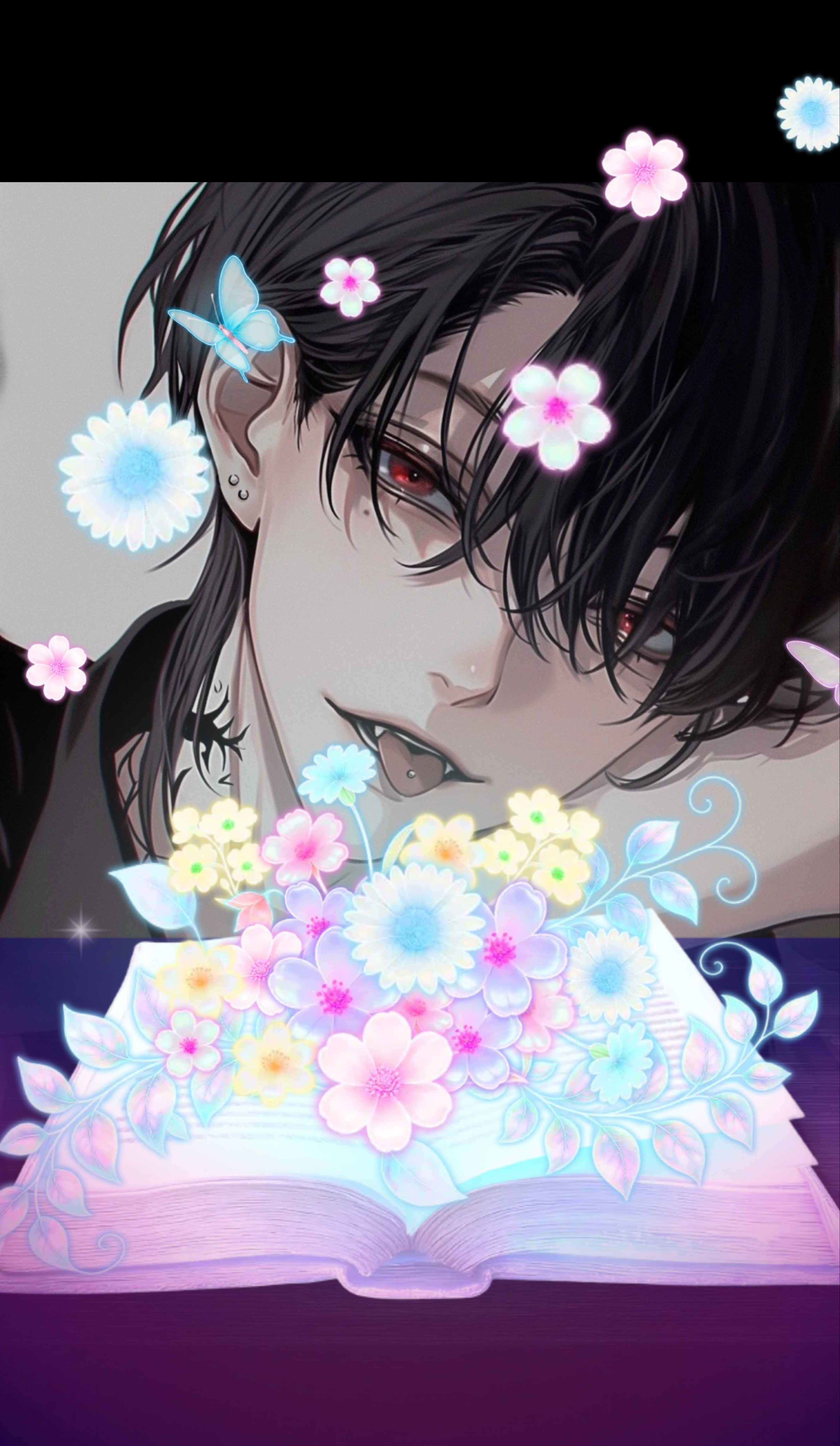 𝐋𝐚𝐮𝐠𝐡 𝐓𝐚𝐥𝐞