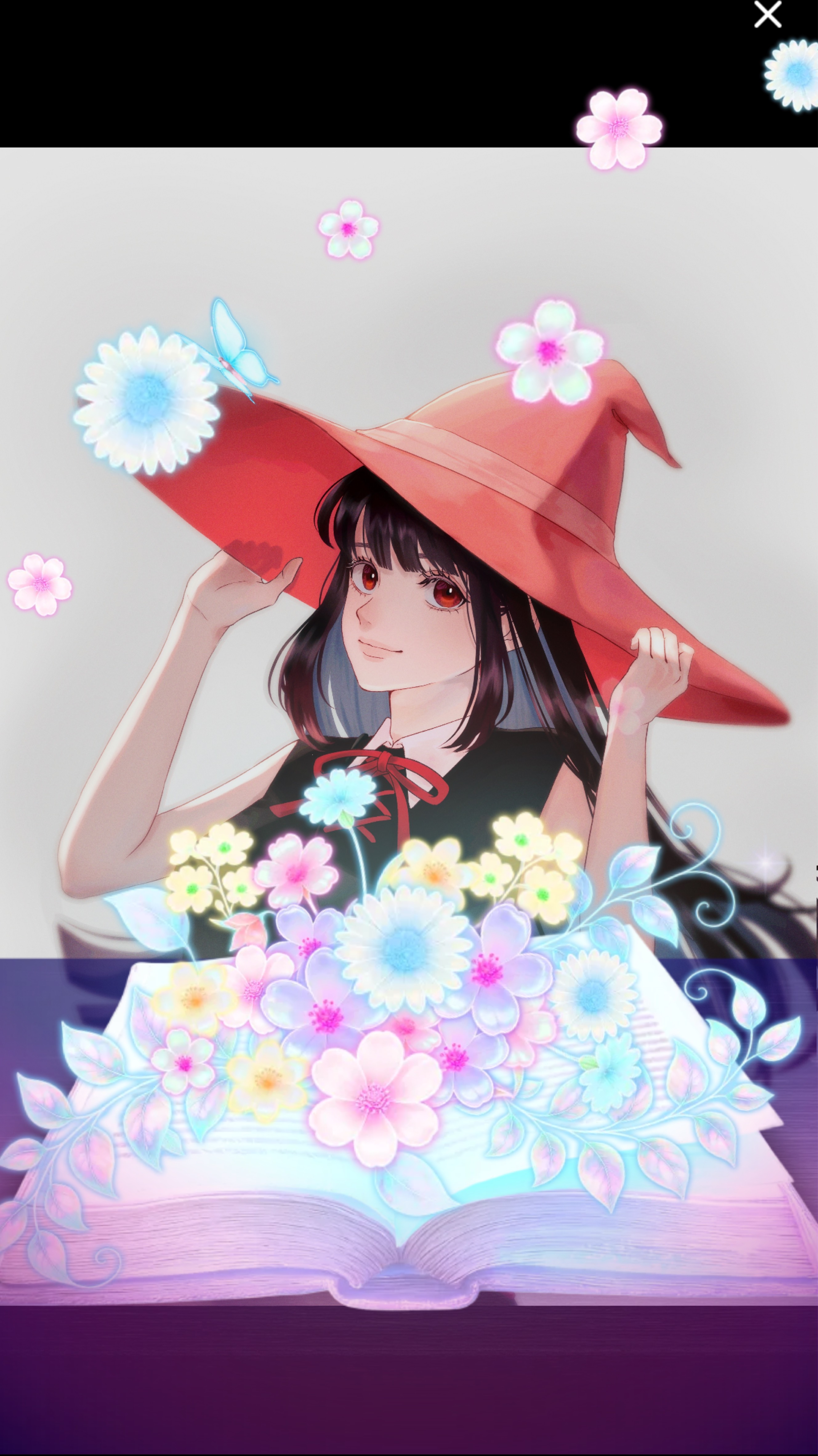 1h┃入室非表示┃ちとお話していかん？