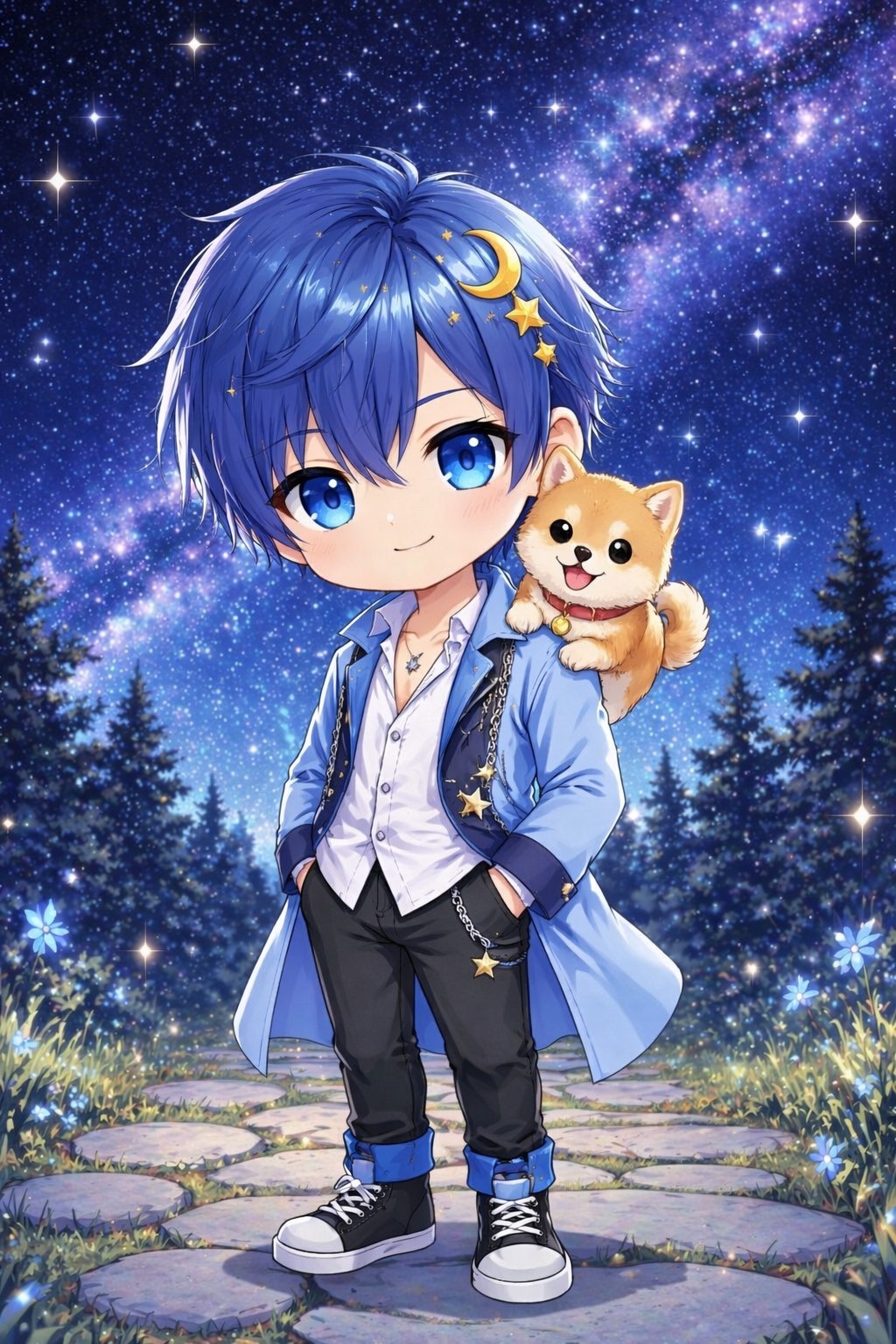 初潜◎寝てく？あなたを眠らせ隊