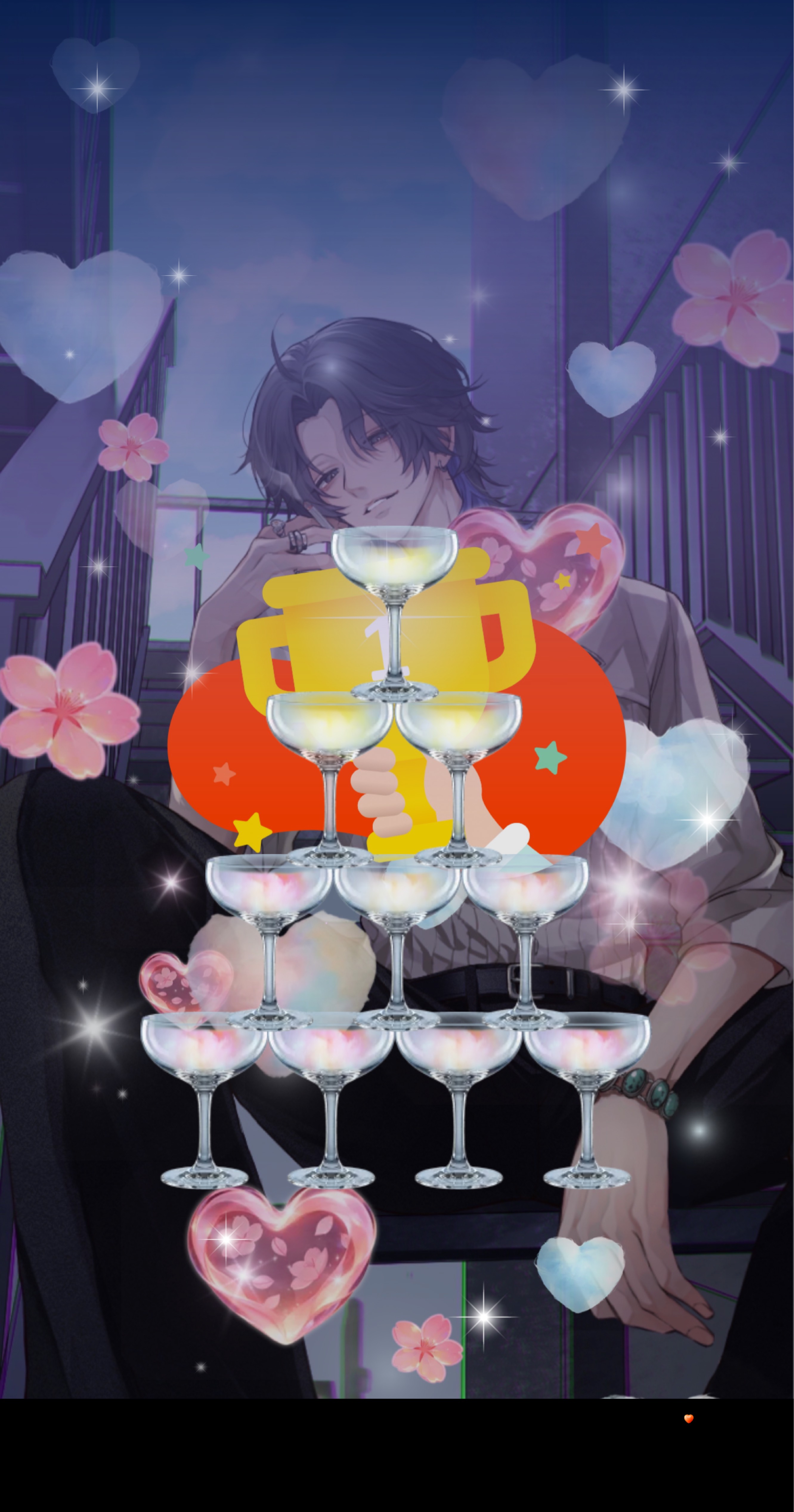 初潜◎おいでやす〜