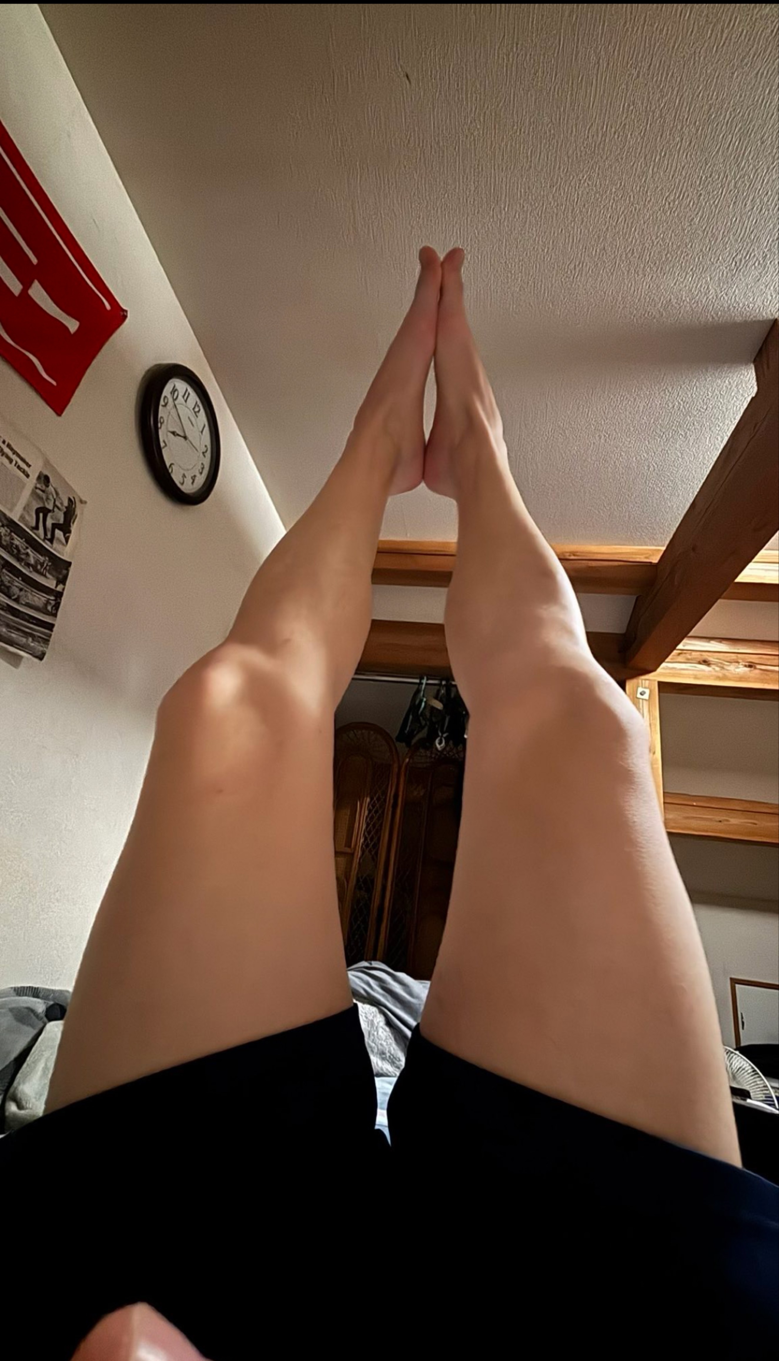 男3人で抱き潰します。