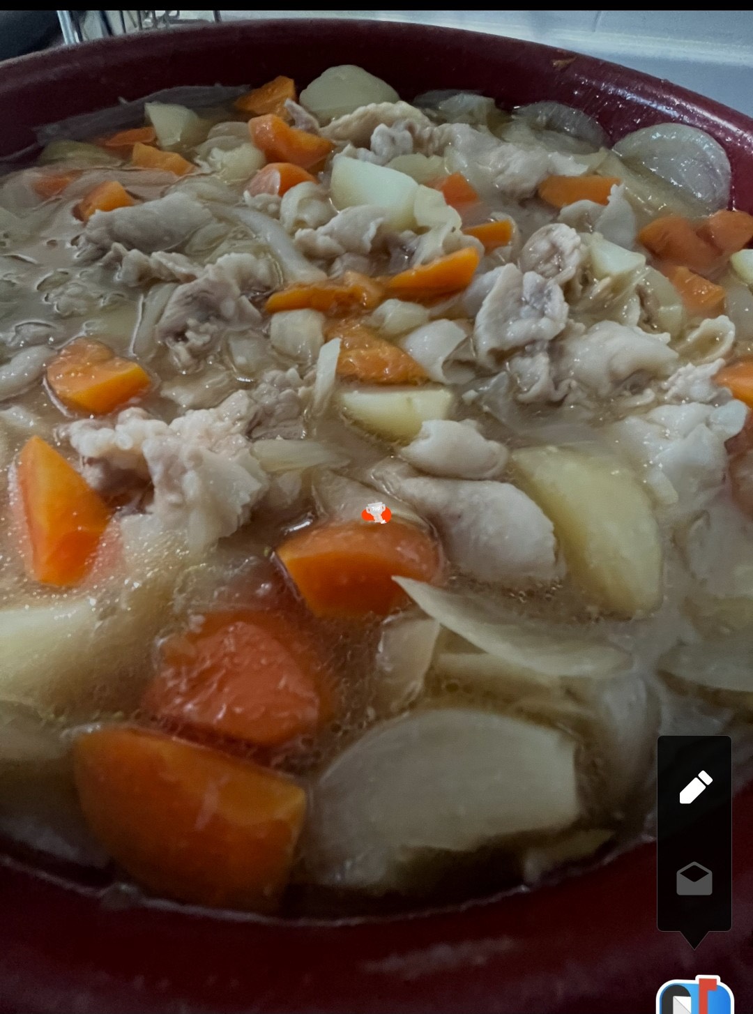 DJちゃたの早く寝Night