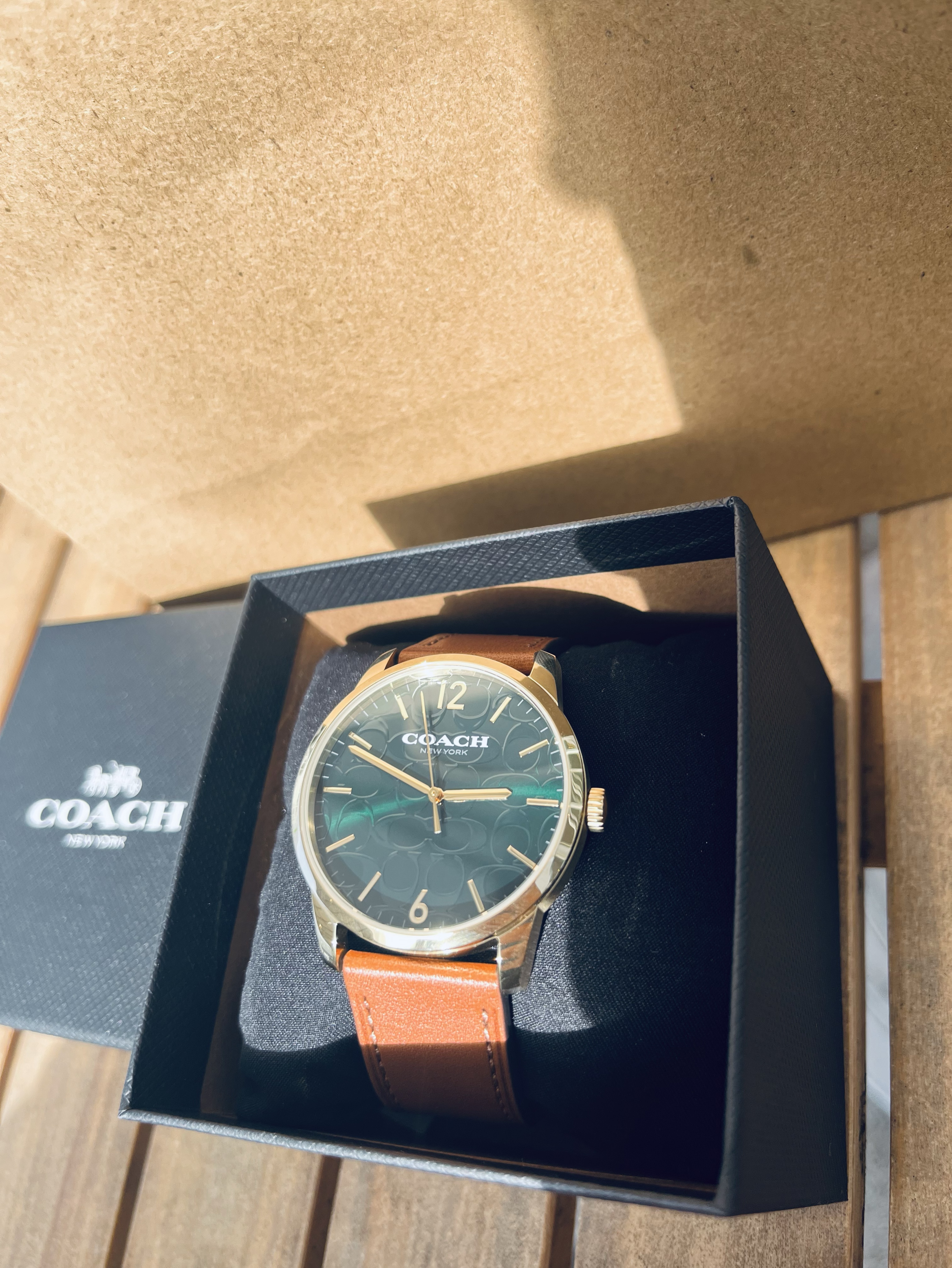 初潜寝◎今日も変わらず俺のもの