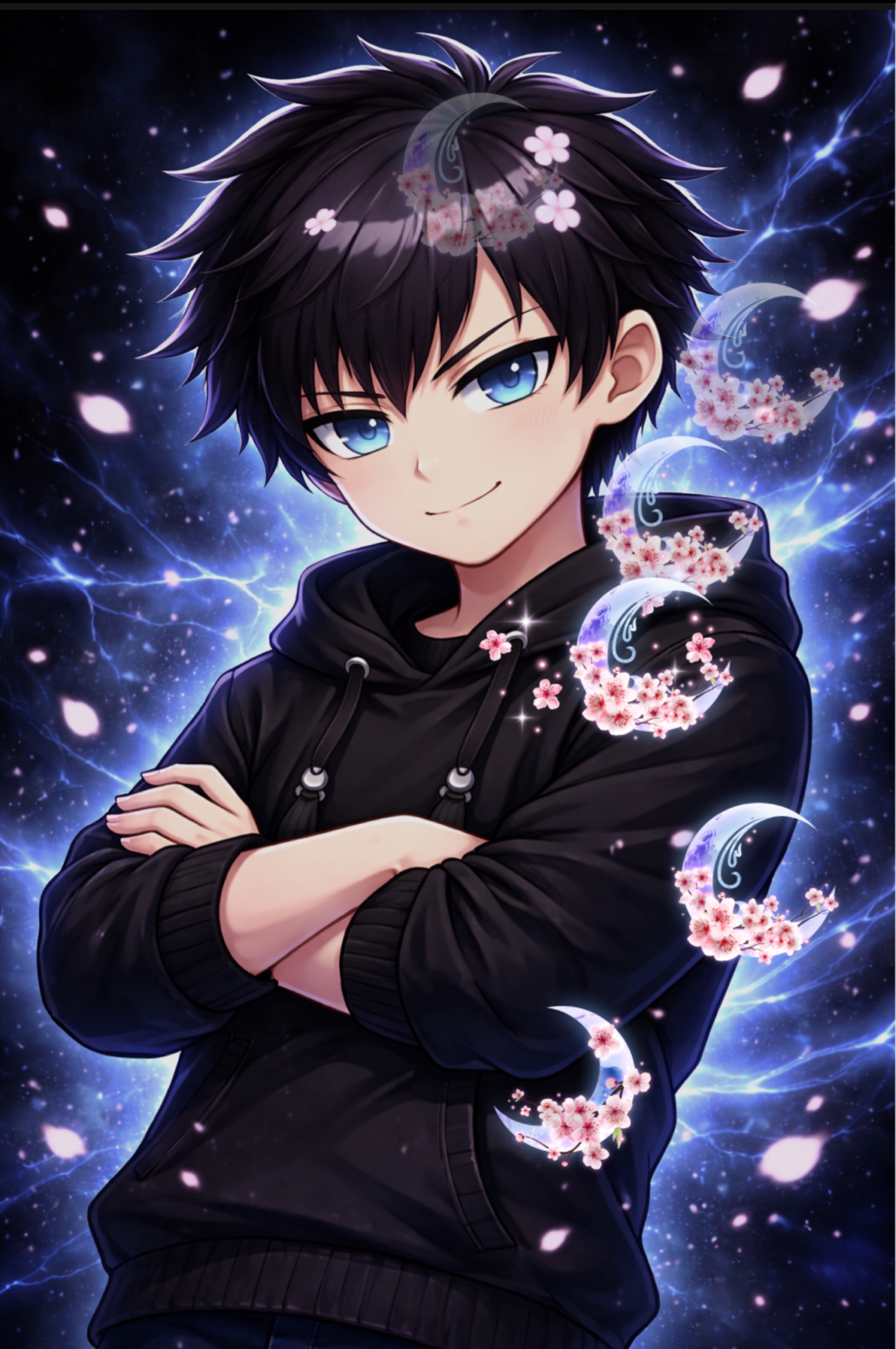 初〇コラボ飲み枠🥃