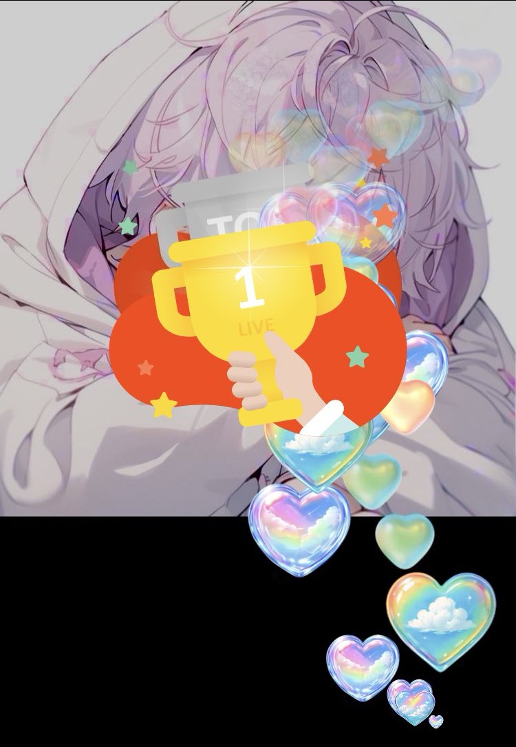 【初潜◎】77fan耐久配信‼️