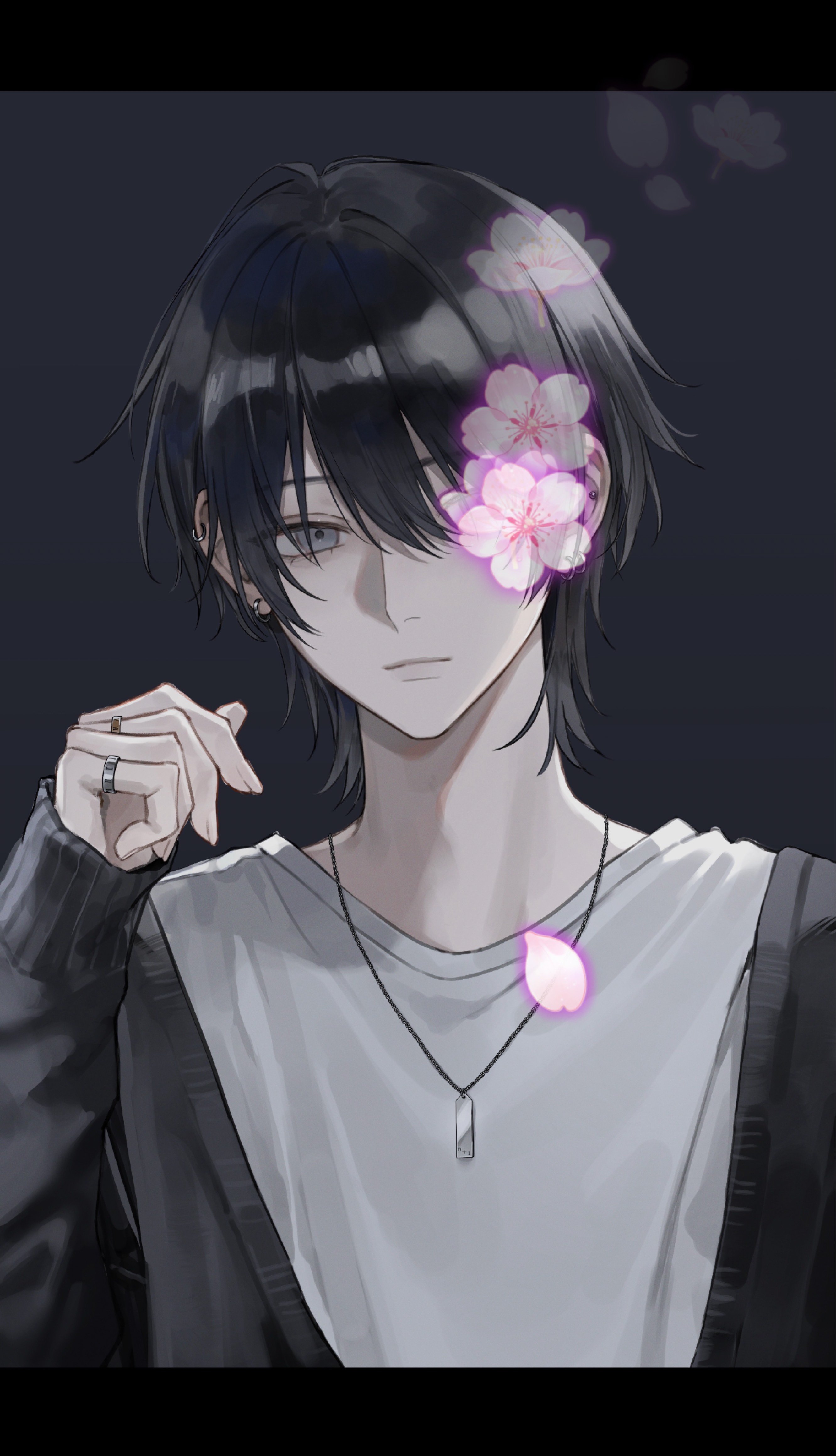 寝潜◎￤夜明の陽射し 