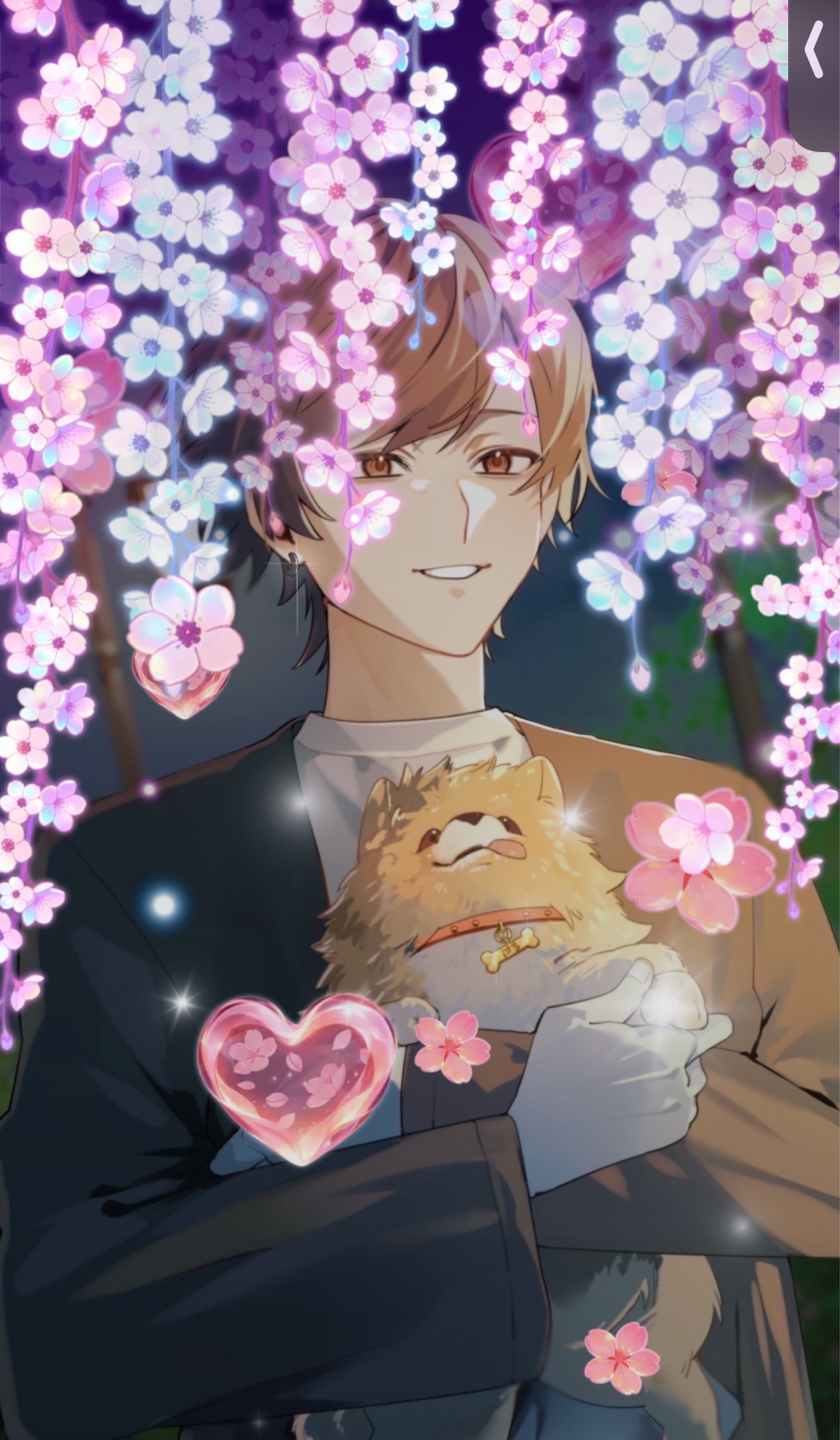 【初◎雑談/笑い癒され】