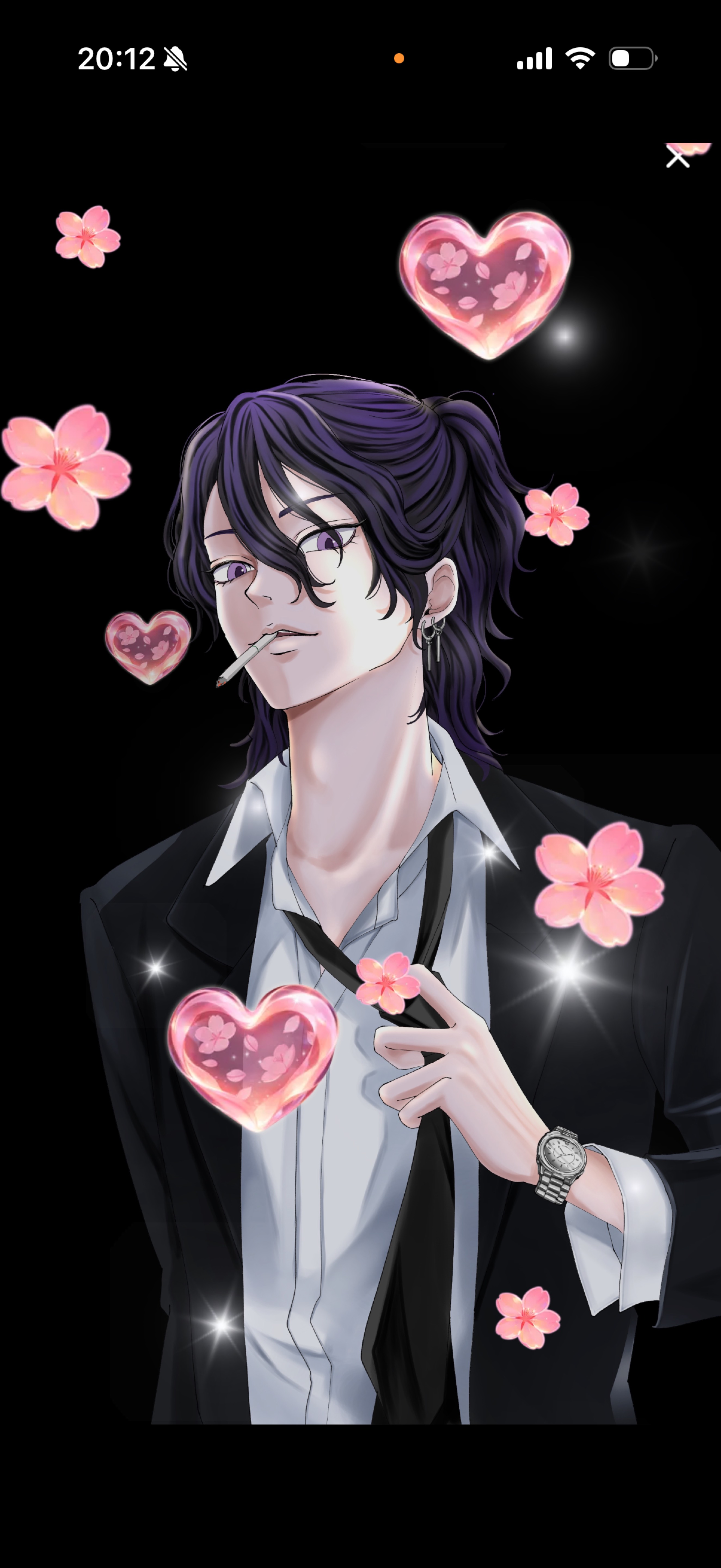 不二は国家なり