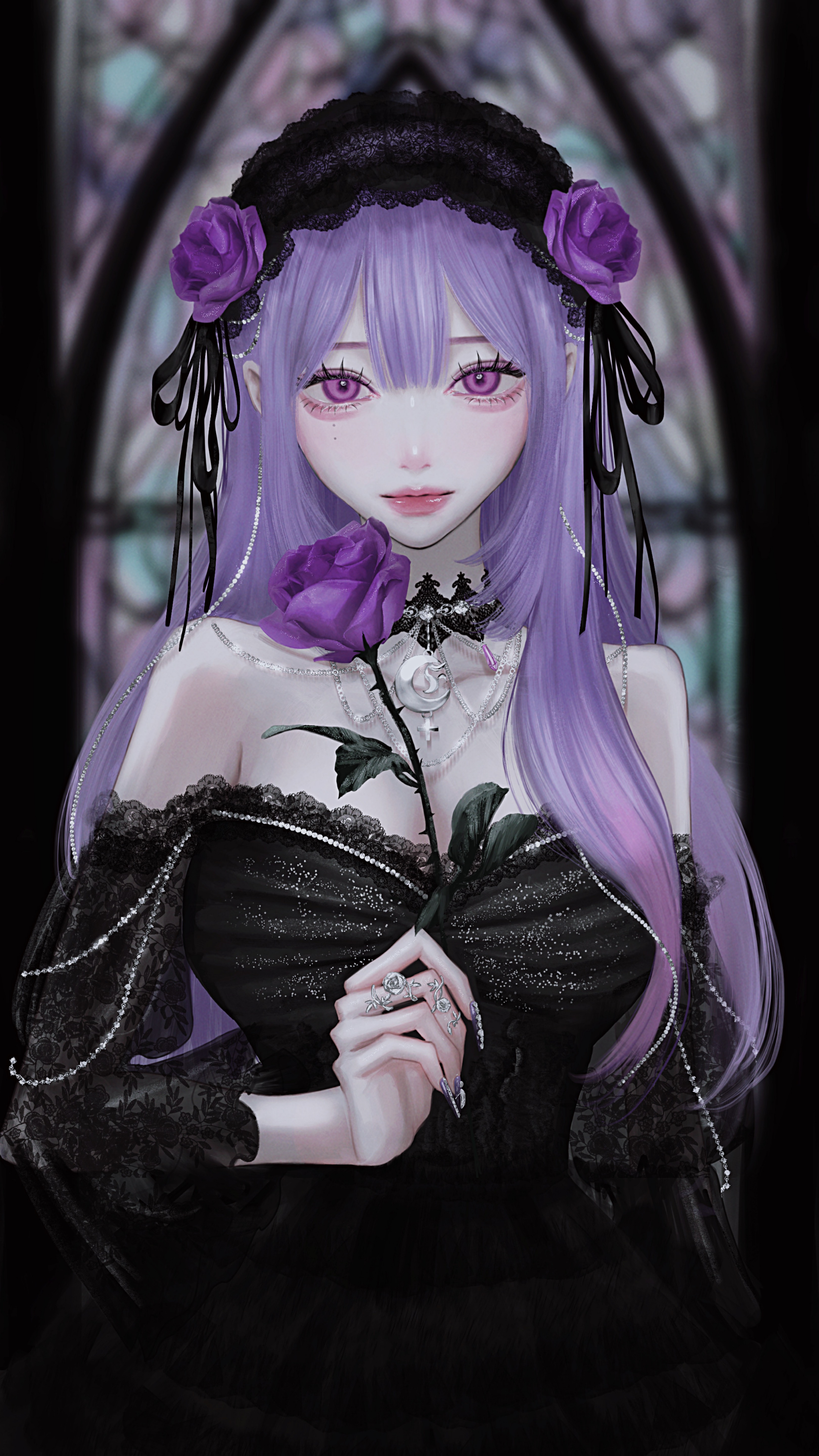 眠くなるまで𓂃𓈒𓂂💤