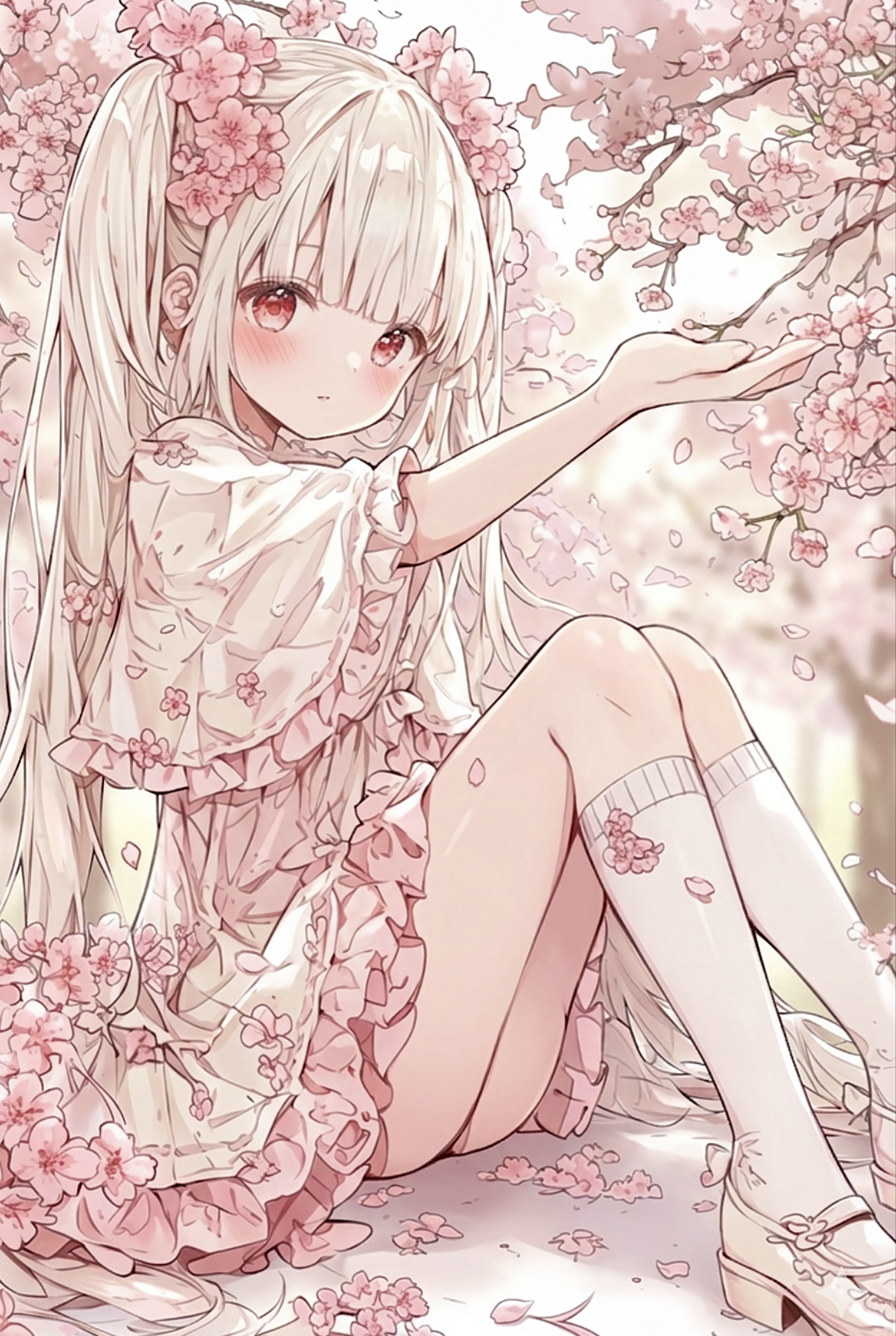 ピアノ弾き語り