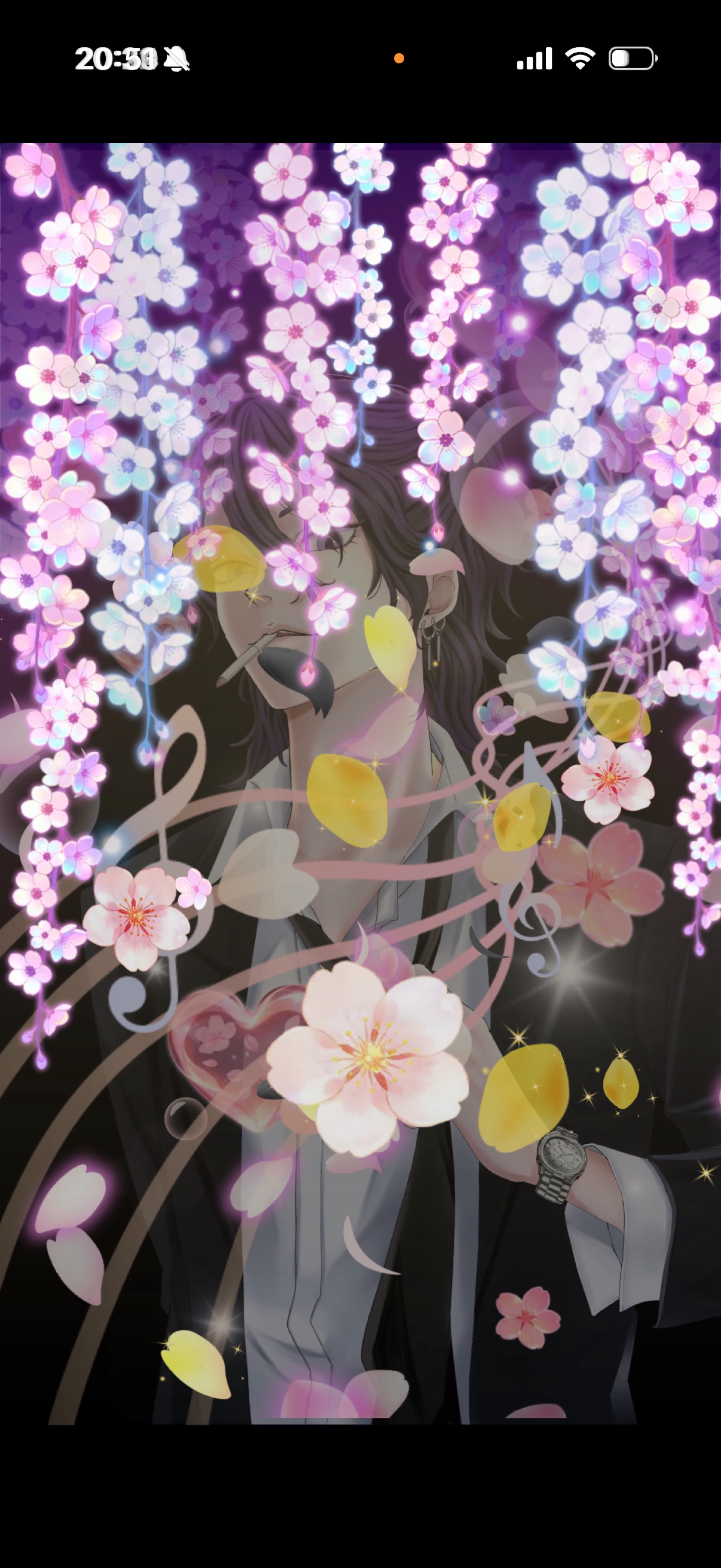 不二は国家なり