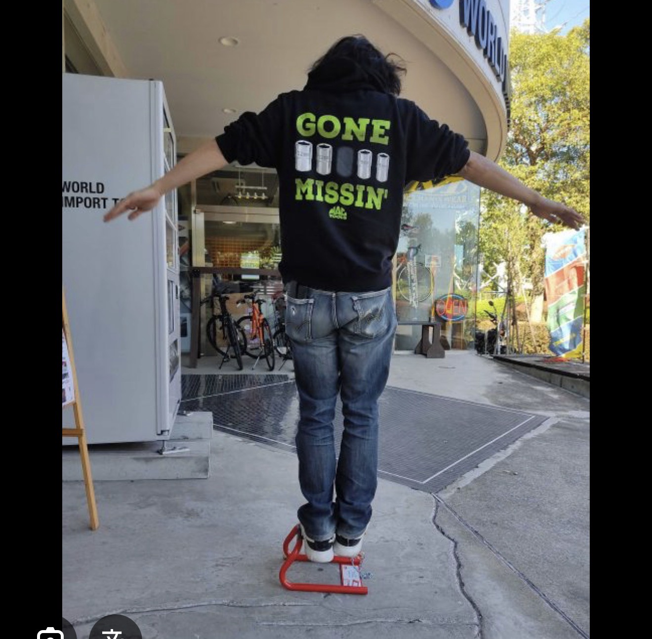 ぬぬ！初見さんFUNさんお話しよ！