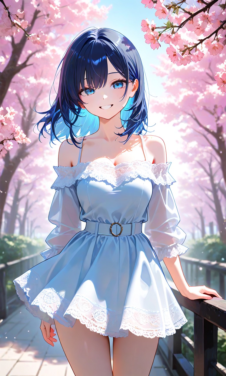 元気になーれ🍀8:50まで