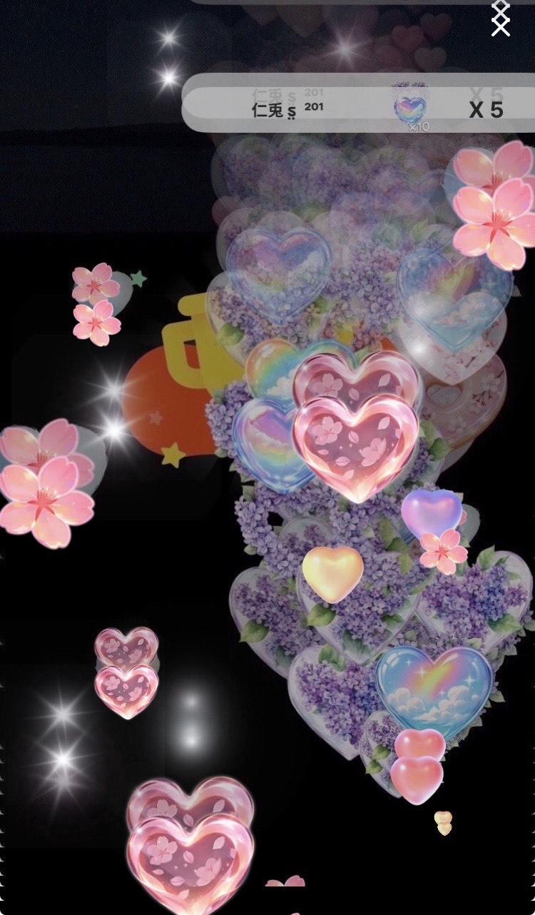 寝落ち〇初見歓迎〇ゆったり配信