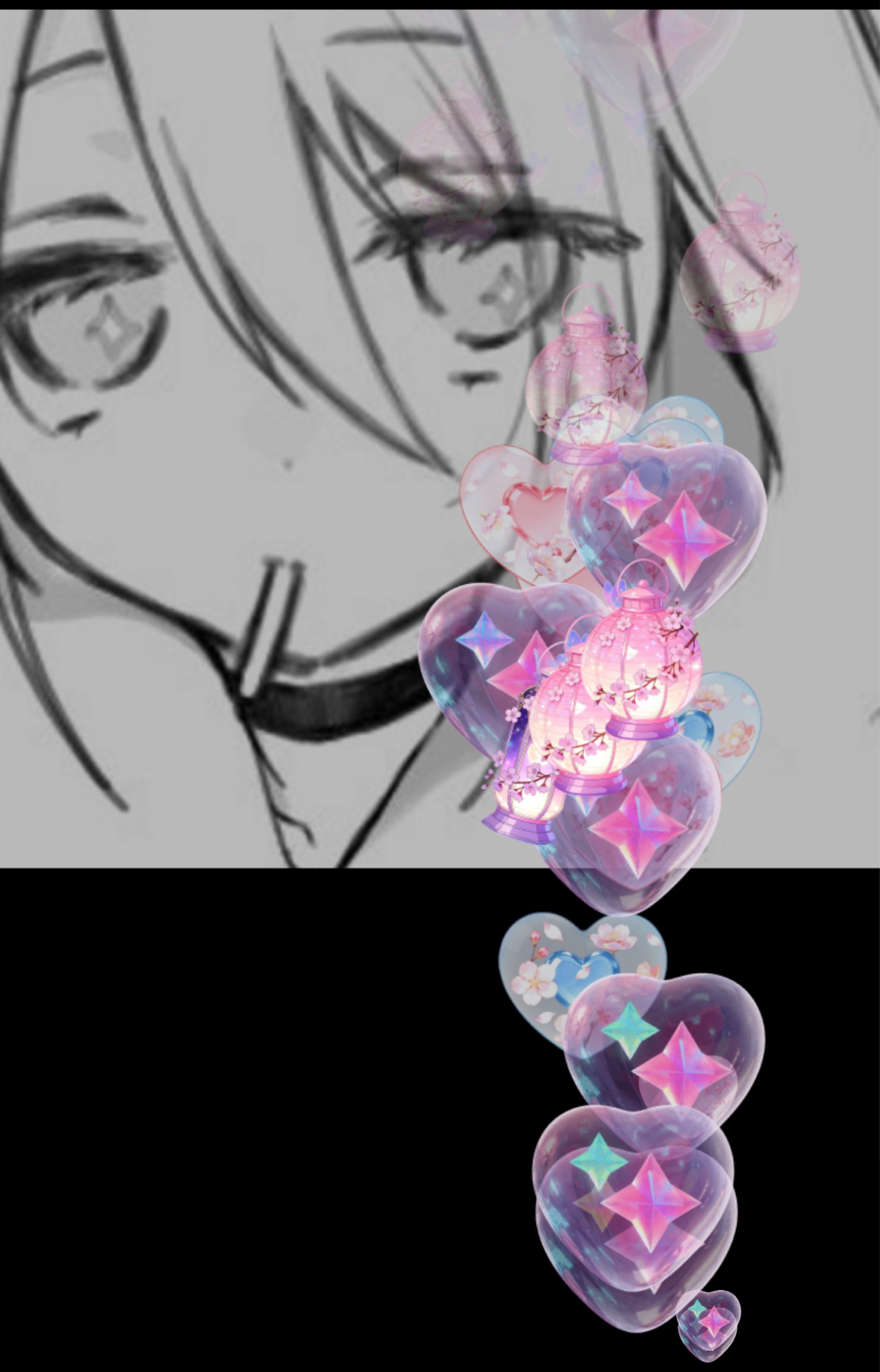 おはよう お散歩にゃ