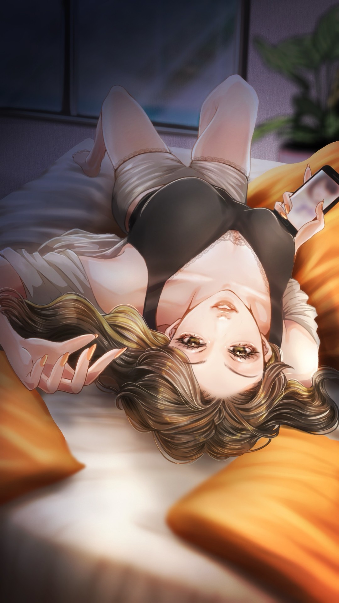 おつかれ〜_(:3」∠)_