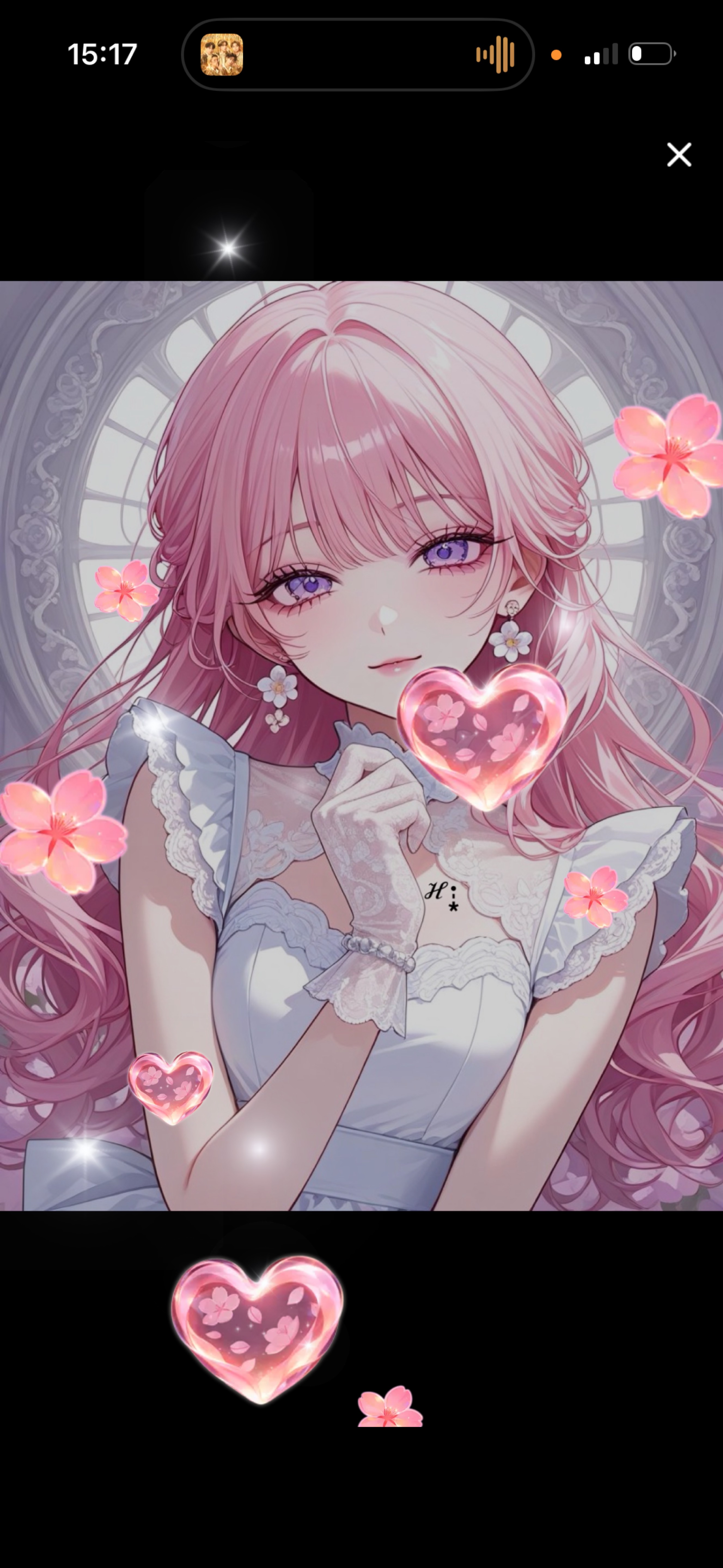 24時間配信16枠目‼️1位行かせて！