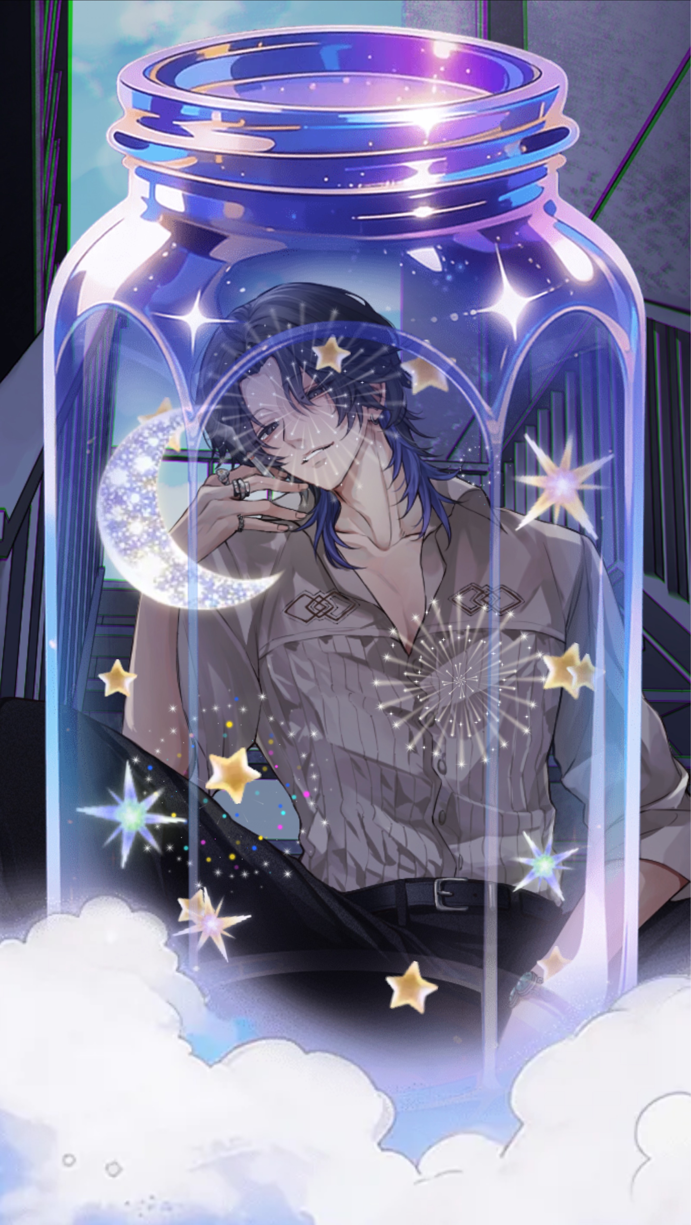 初潜◎おいでやす〜