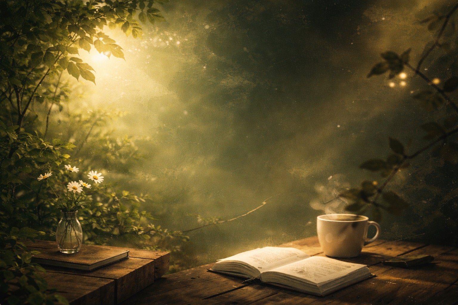 【潜🙆‍♀️】はにーとーすと🍯‪🍞𓂃 𓈒