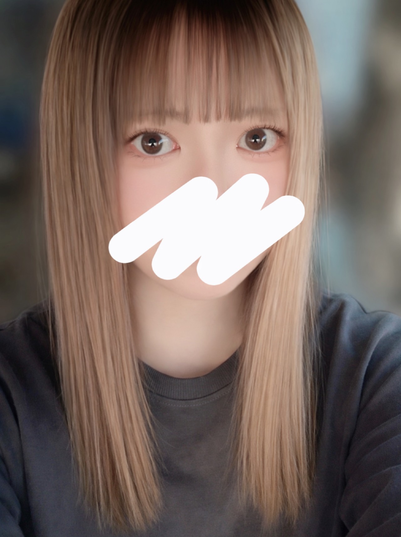 年上お姉さん好きなコおいで💕︎︎🚬未成年