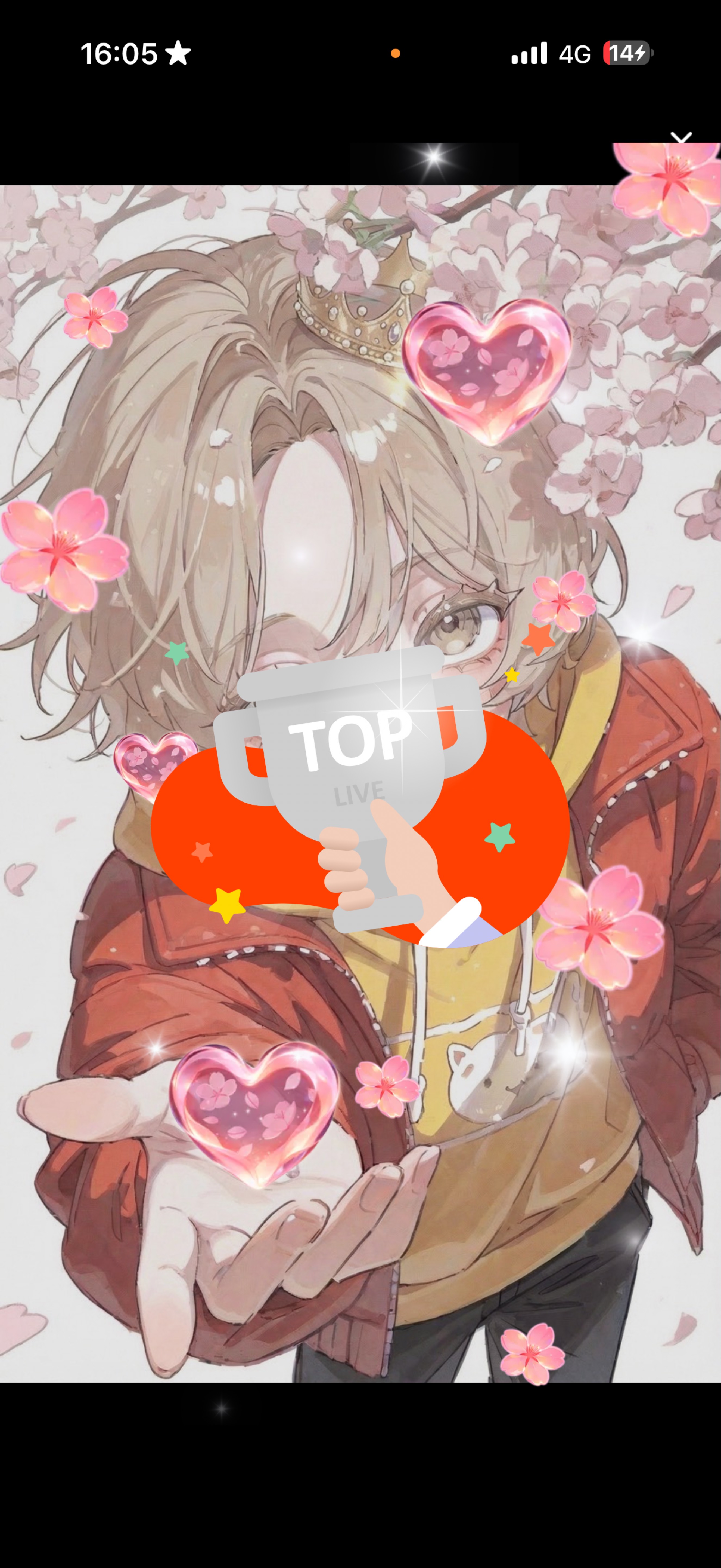 ぬぬ！初見さんFUNさんお話しよ！