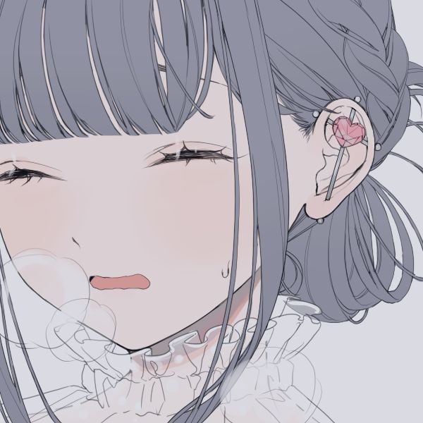 勉強のおとも！！！