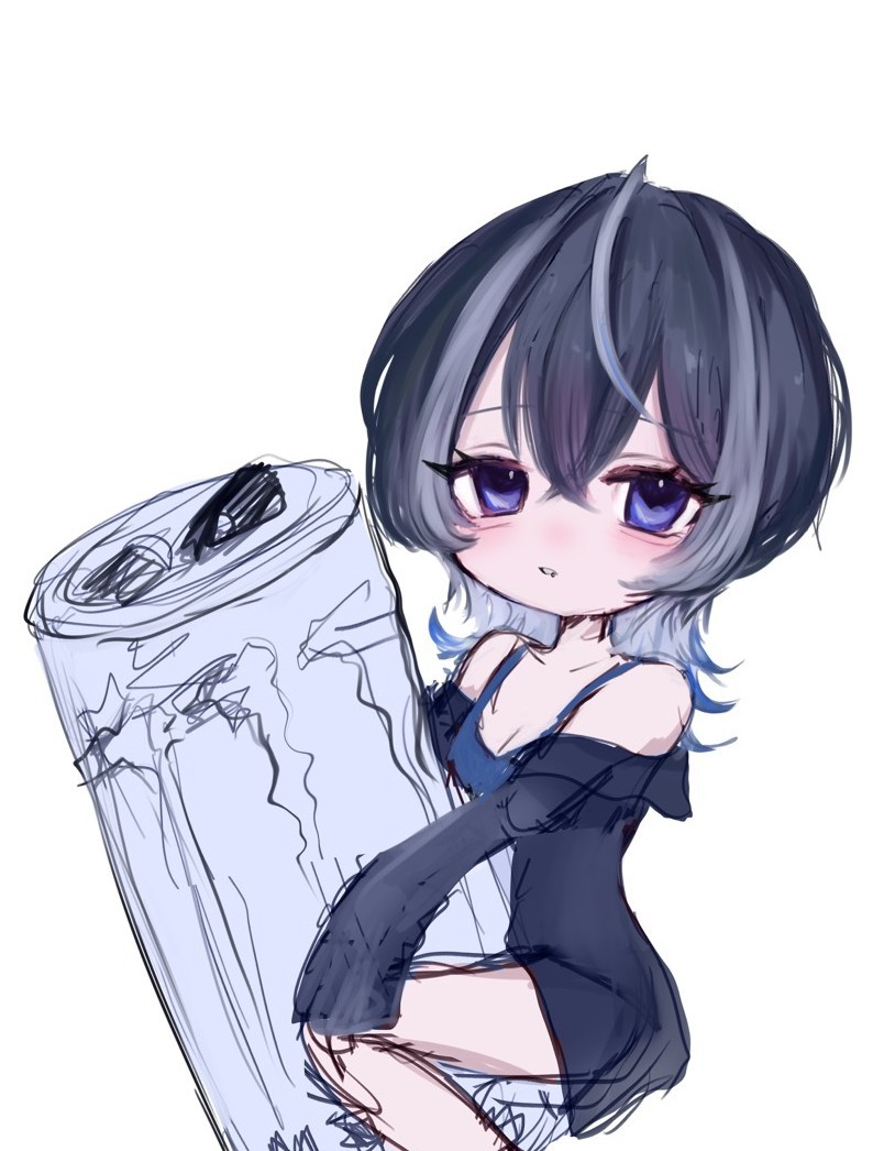 作業音と囁きASMR