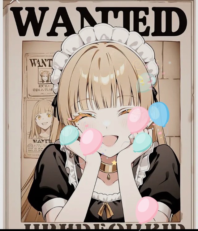 #60🍊潜り💮どんな声がすき？