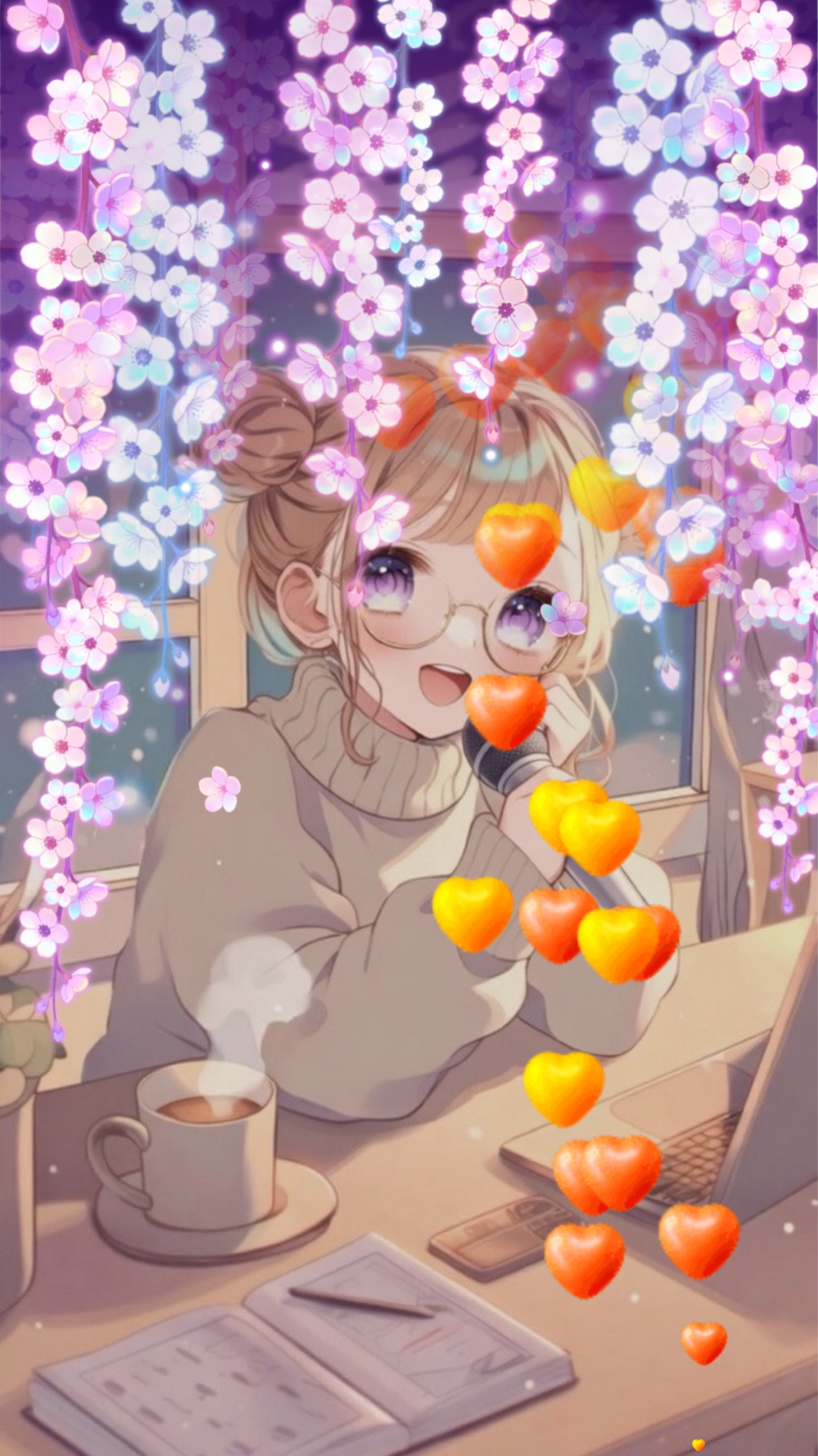 関西弁 歌と雑談🎤初見さん大歓迎◎