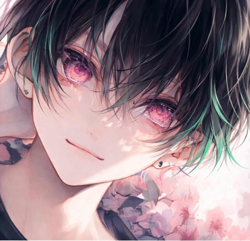  寝れない寝落ち枠🈁