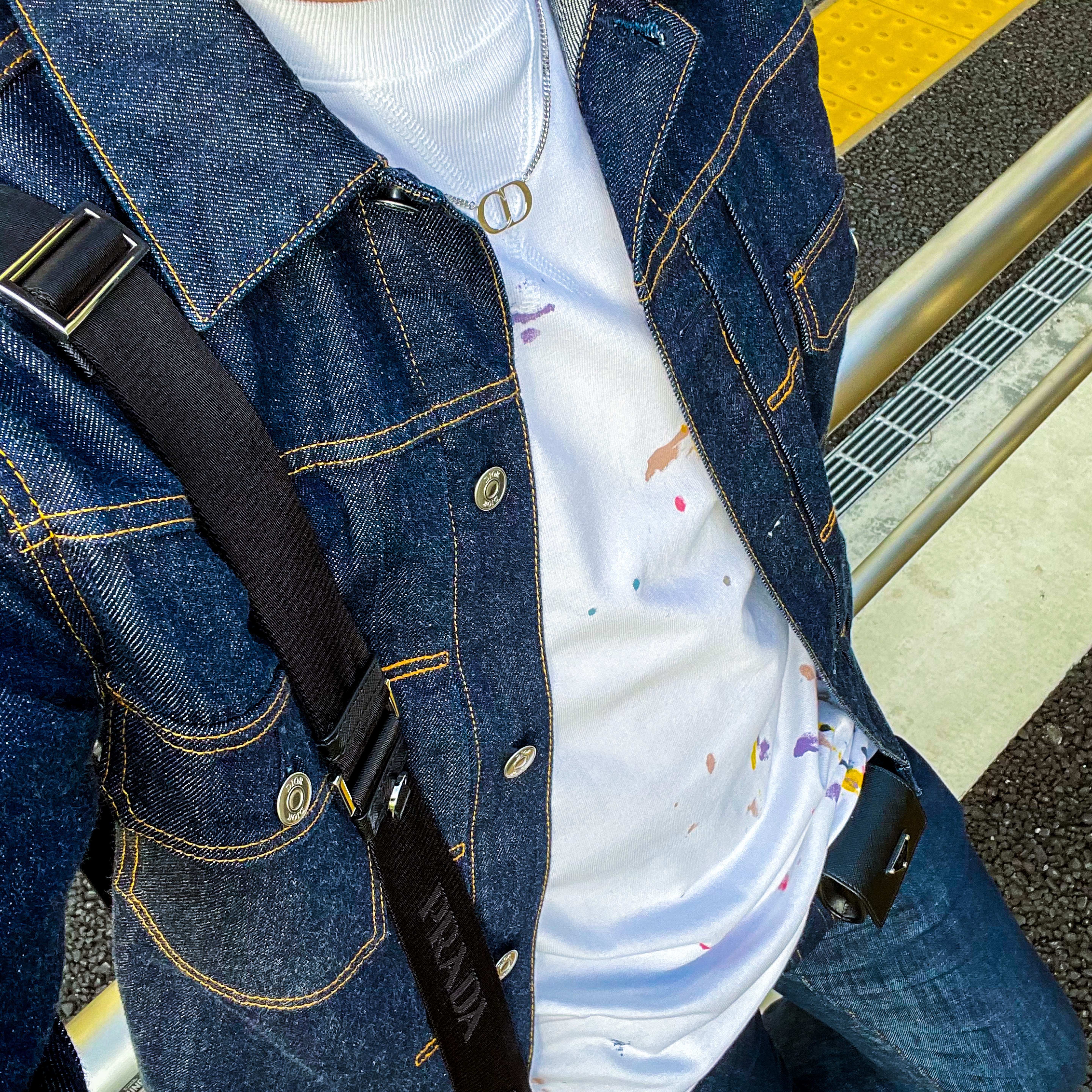 目、あったね👀❕