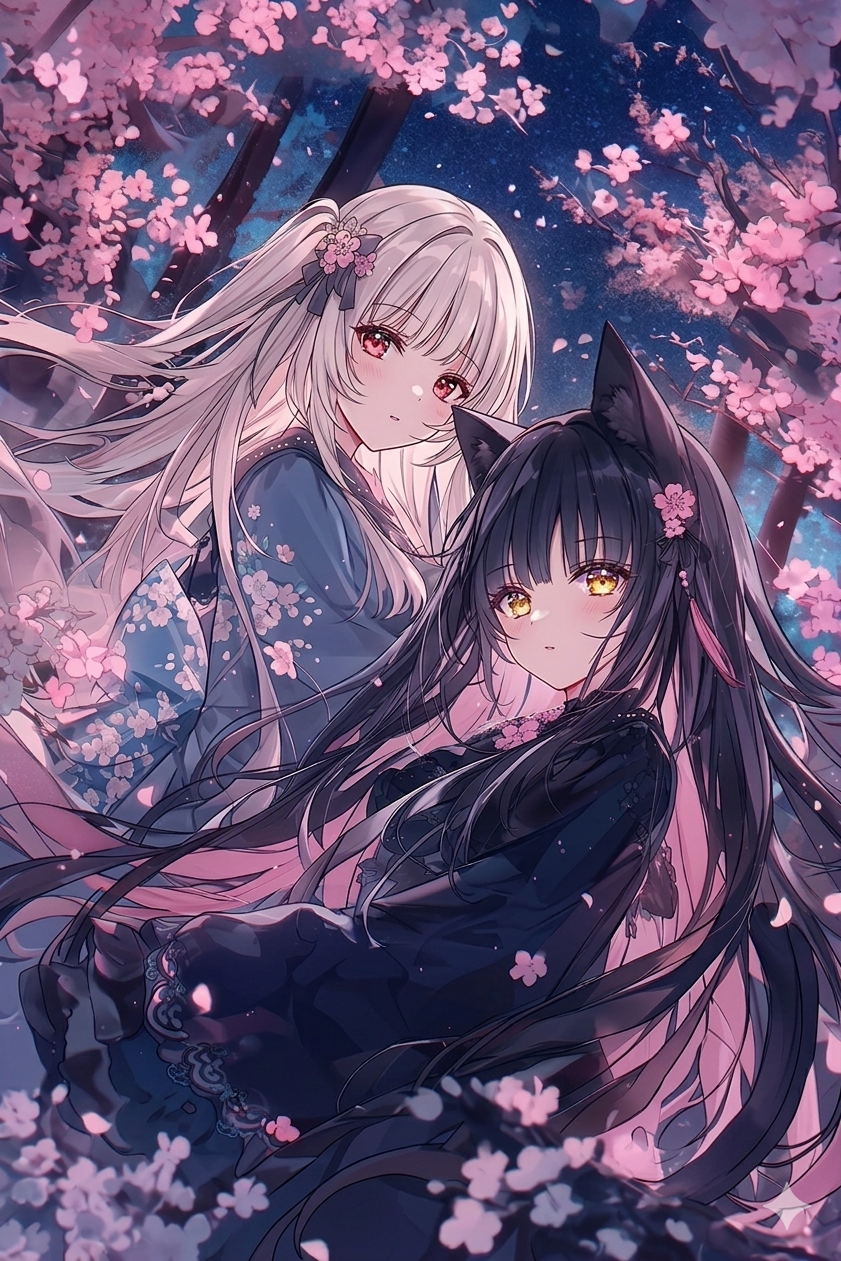 ピアノ弾き語り