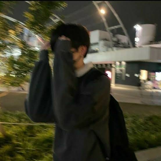 ショタボ好き集まれ