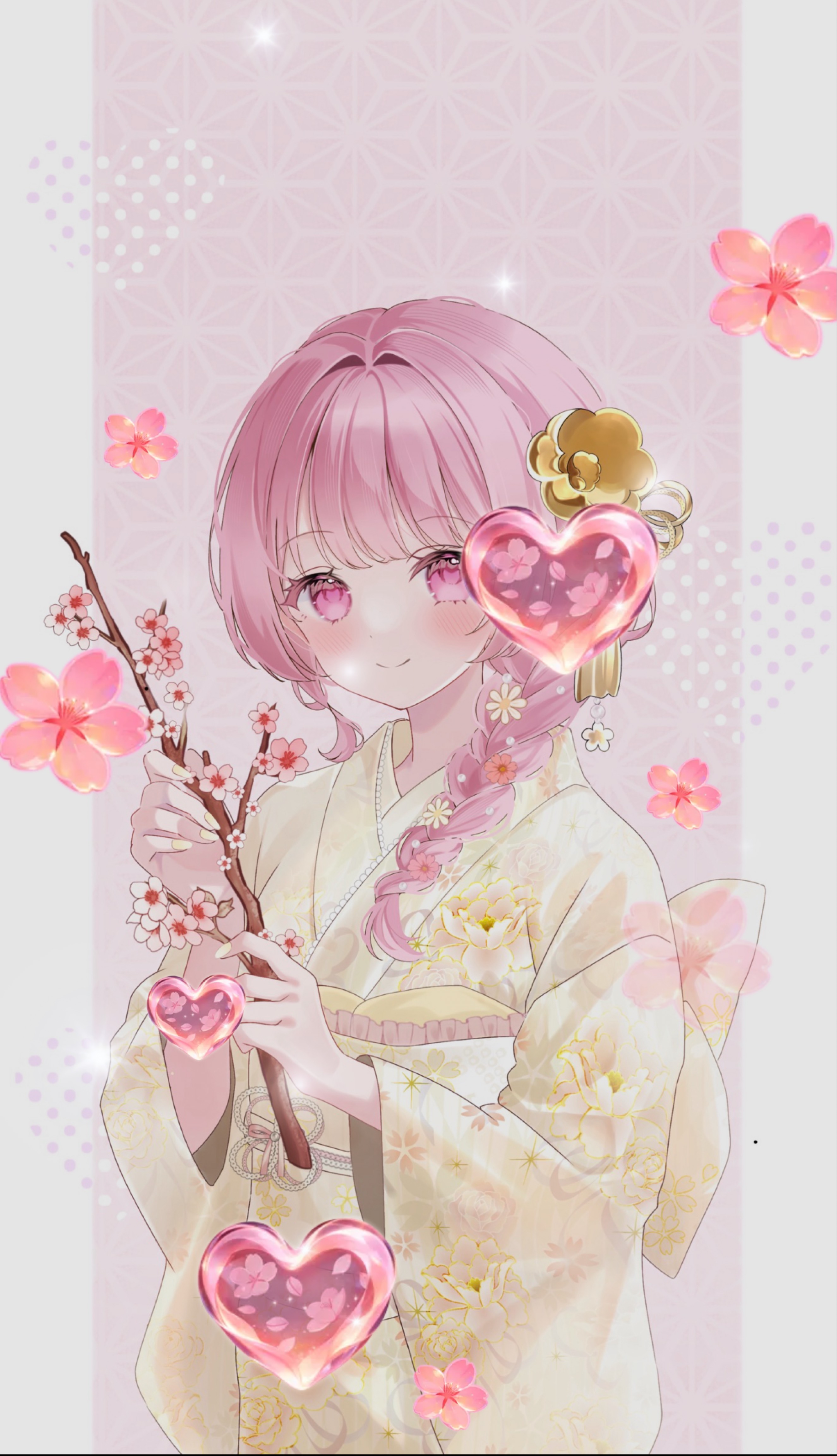 10:30￤おはよう🌥️まったりしてね