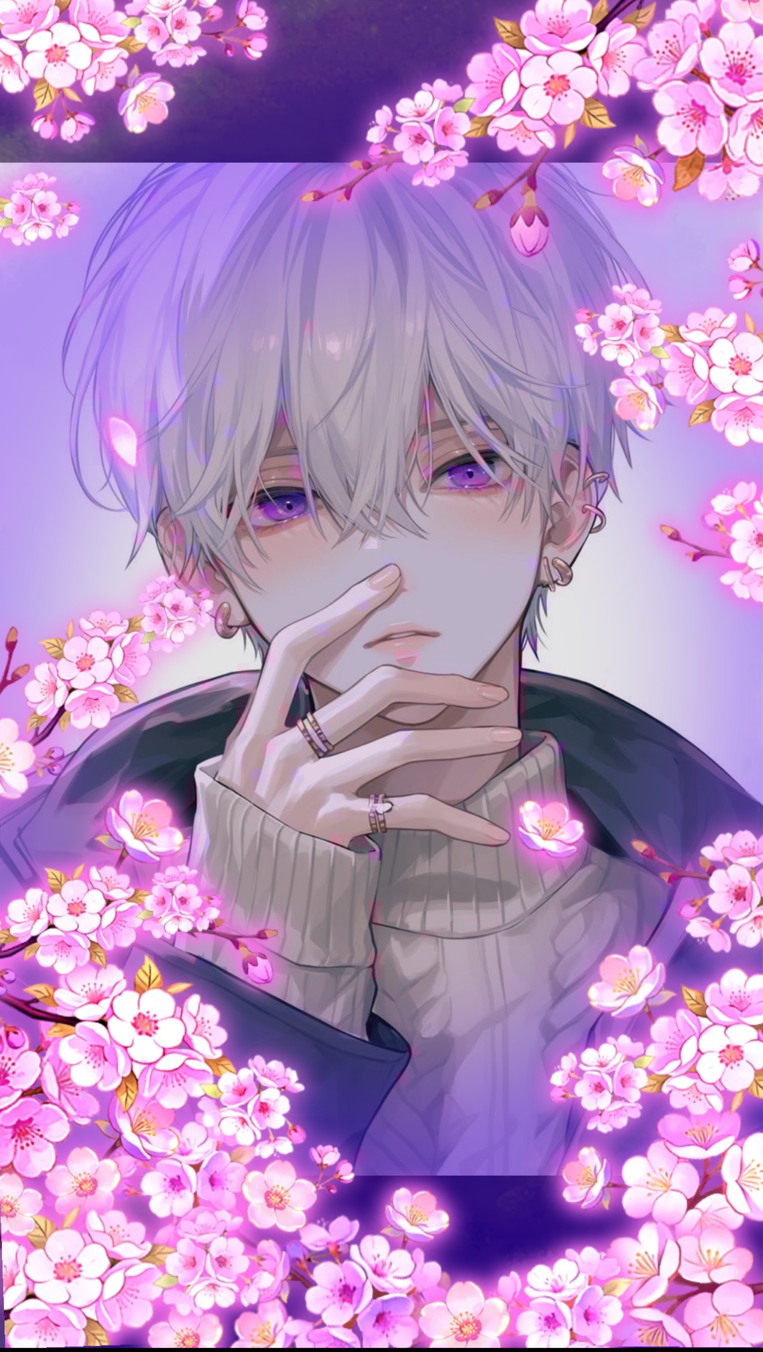 【中低音】見つけてっ