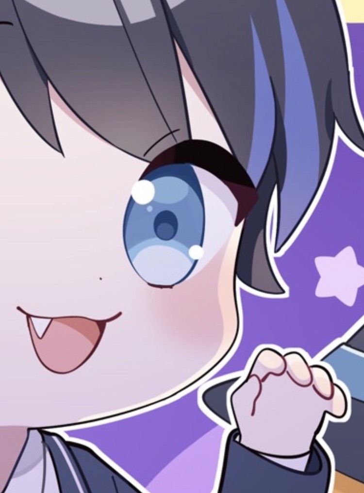 ショタボ好き集まれ