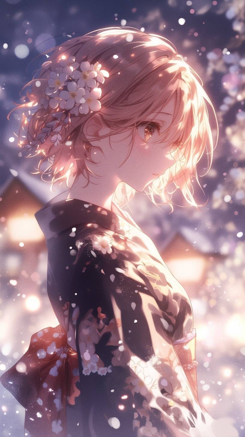 まったり、暇枠