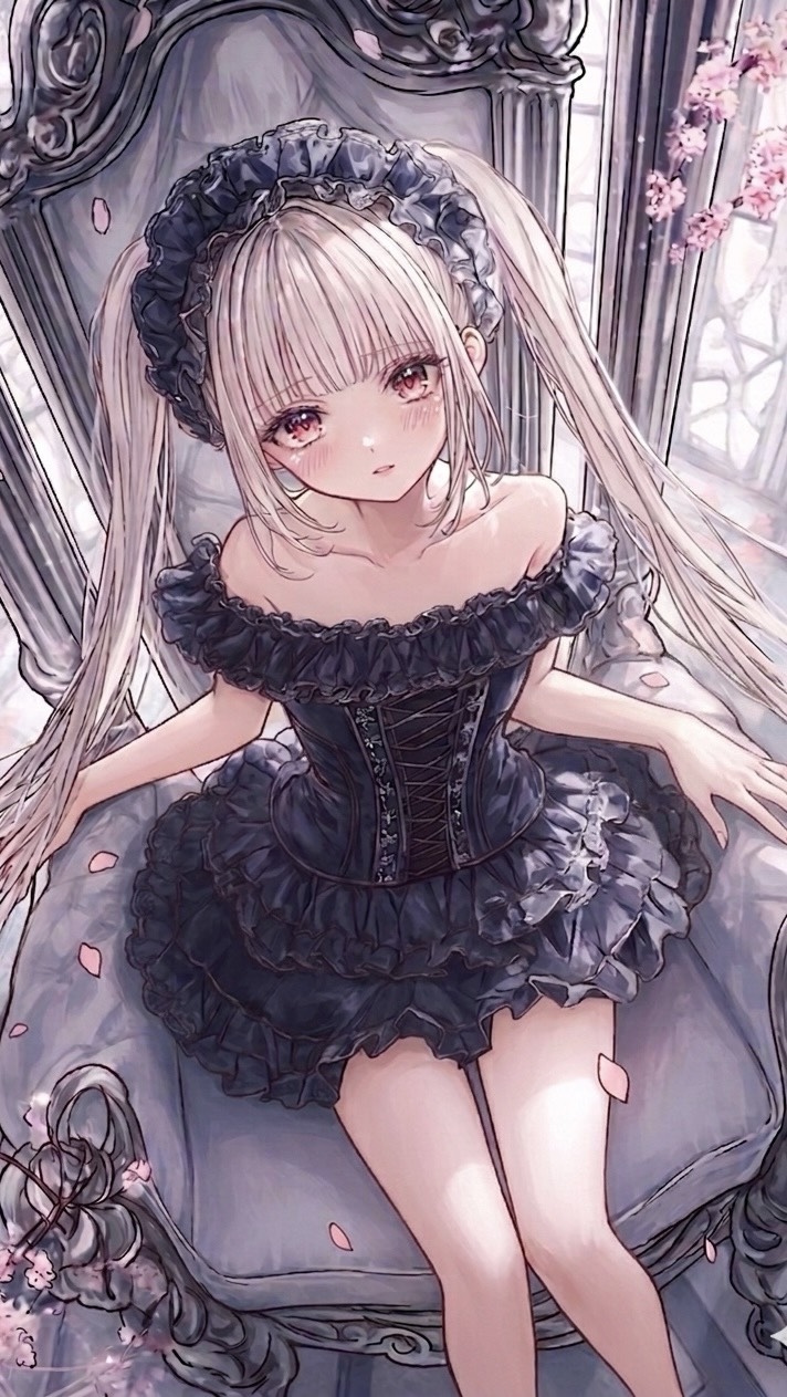 ピアノ弾き語り