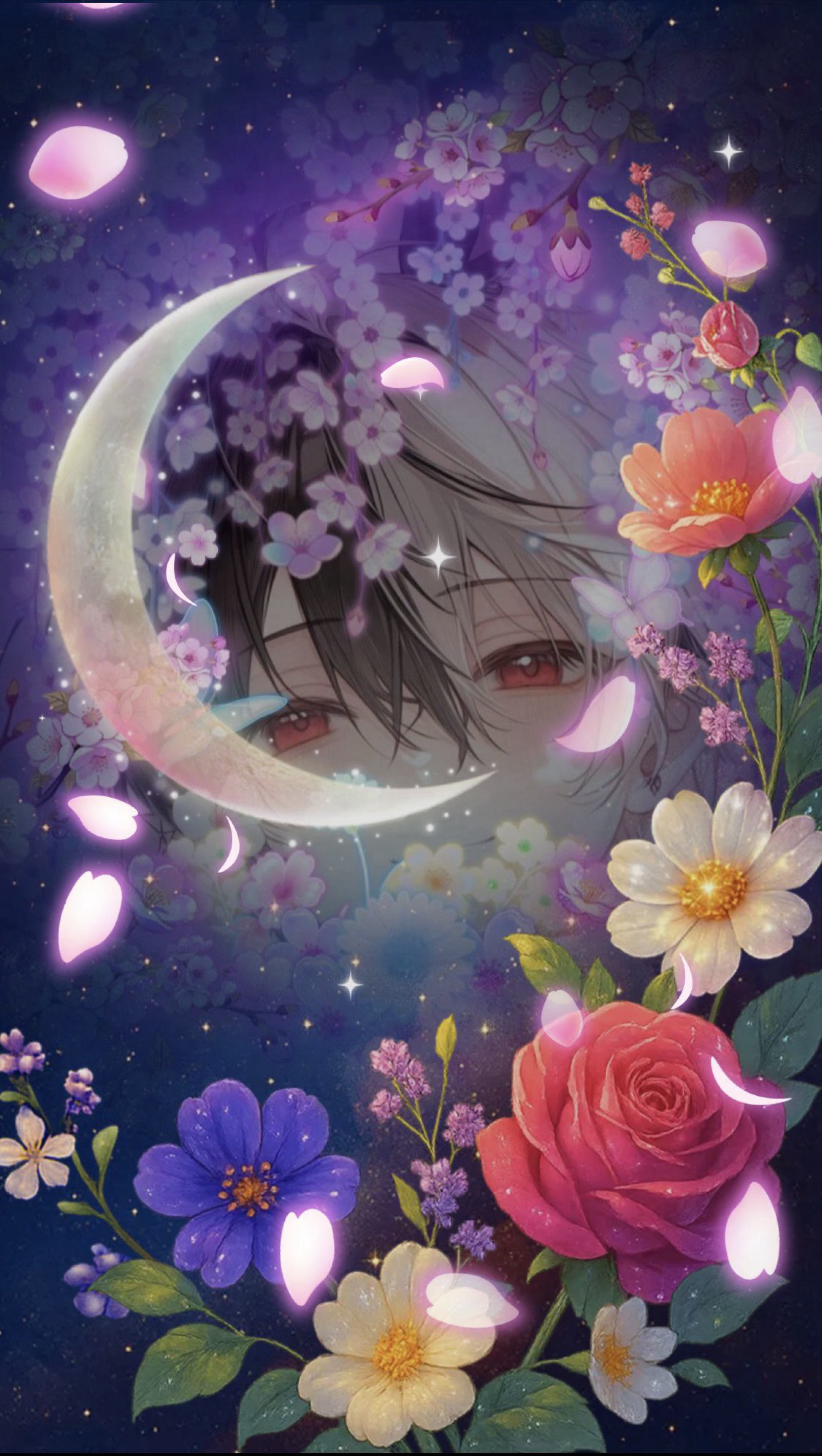 復活‼️X永バンされた。