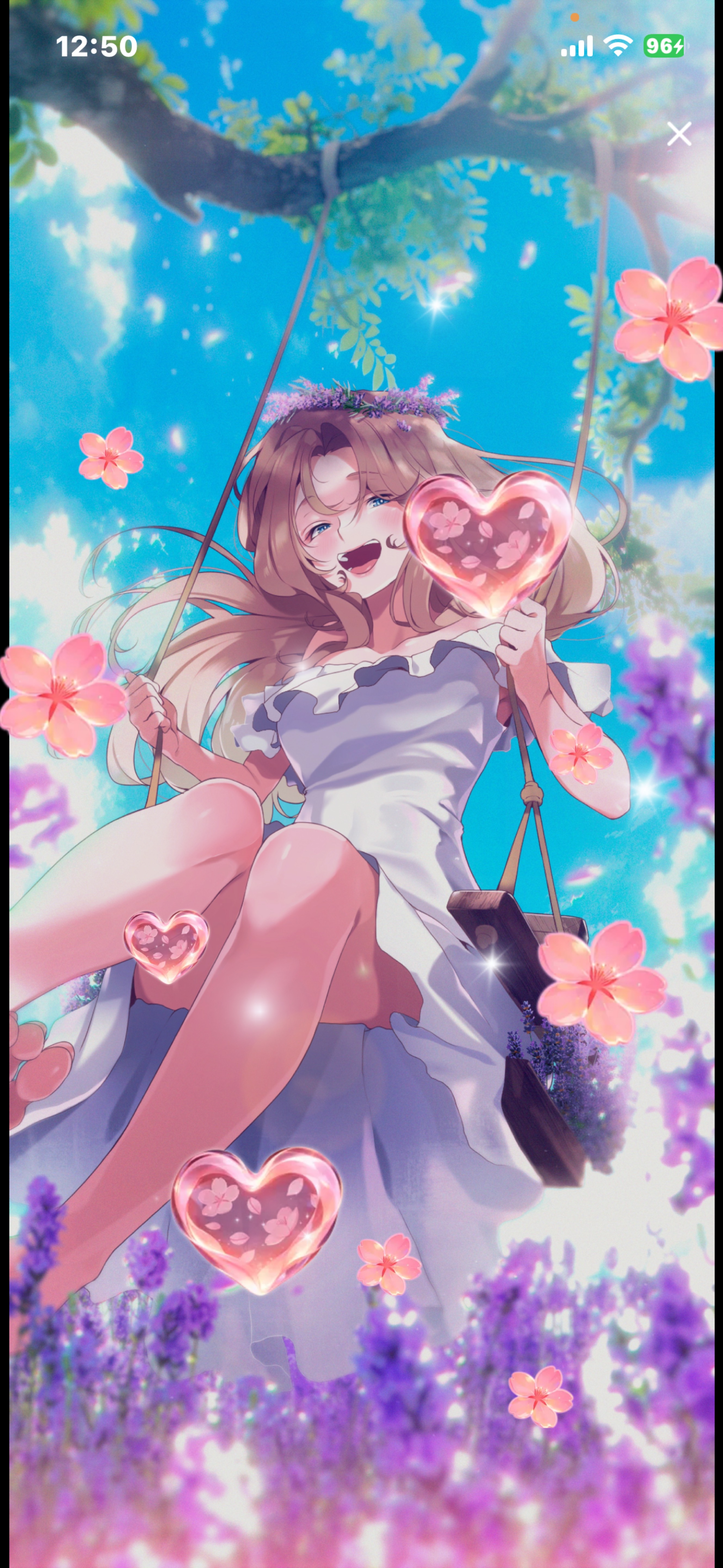 津軽弁女子が待ってるよ𓈒𓋜