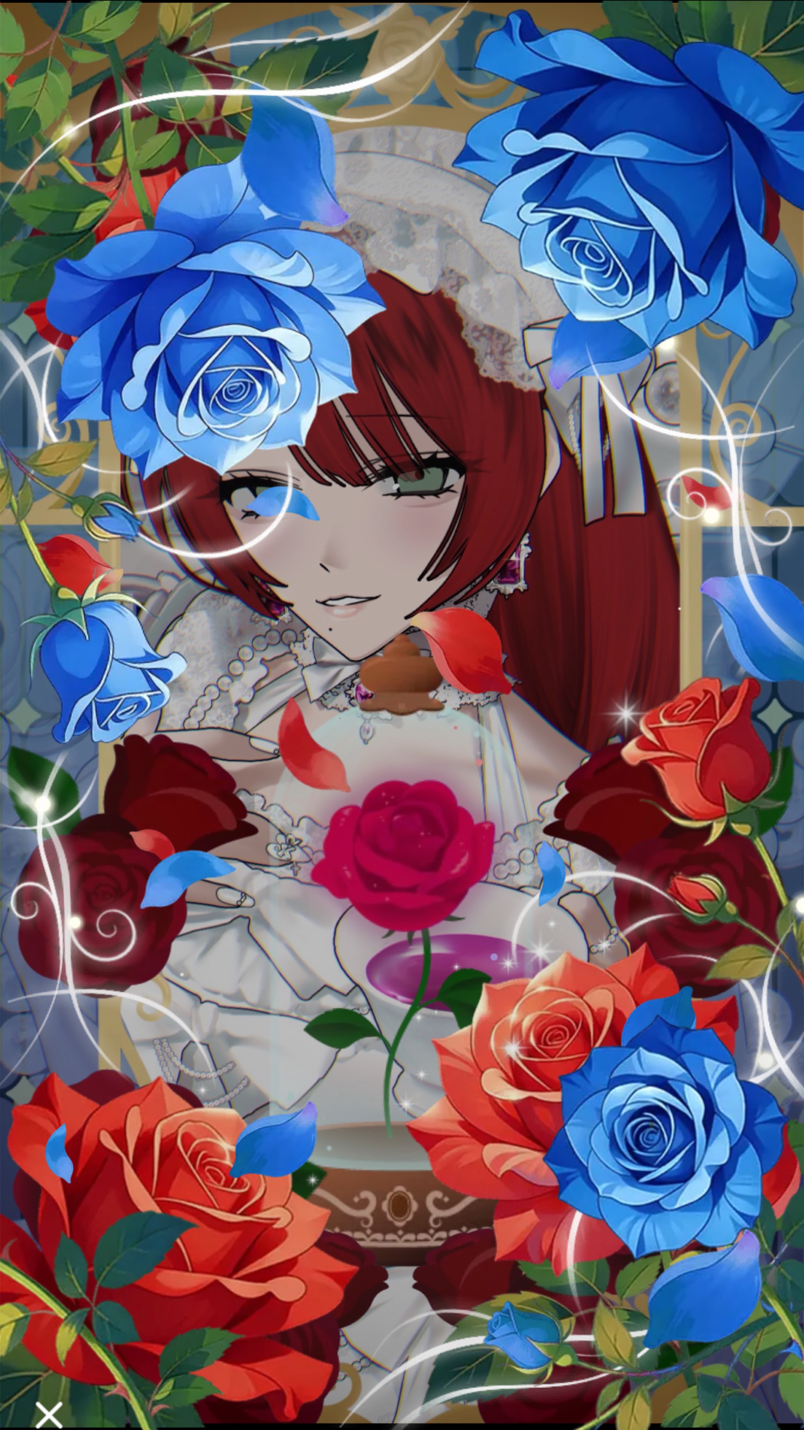 幸運ですね♩歌枠