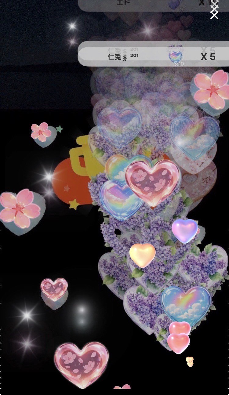 寝落ち〇初見歓迎〇ゆったり配信