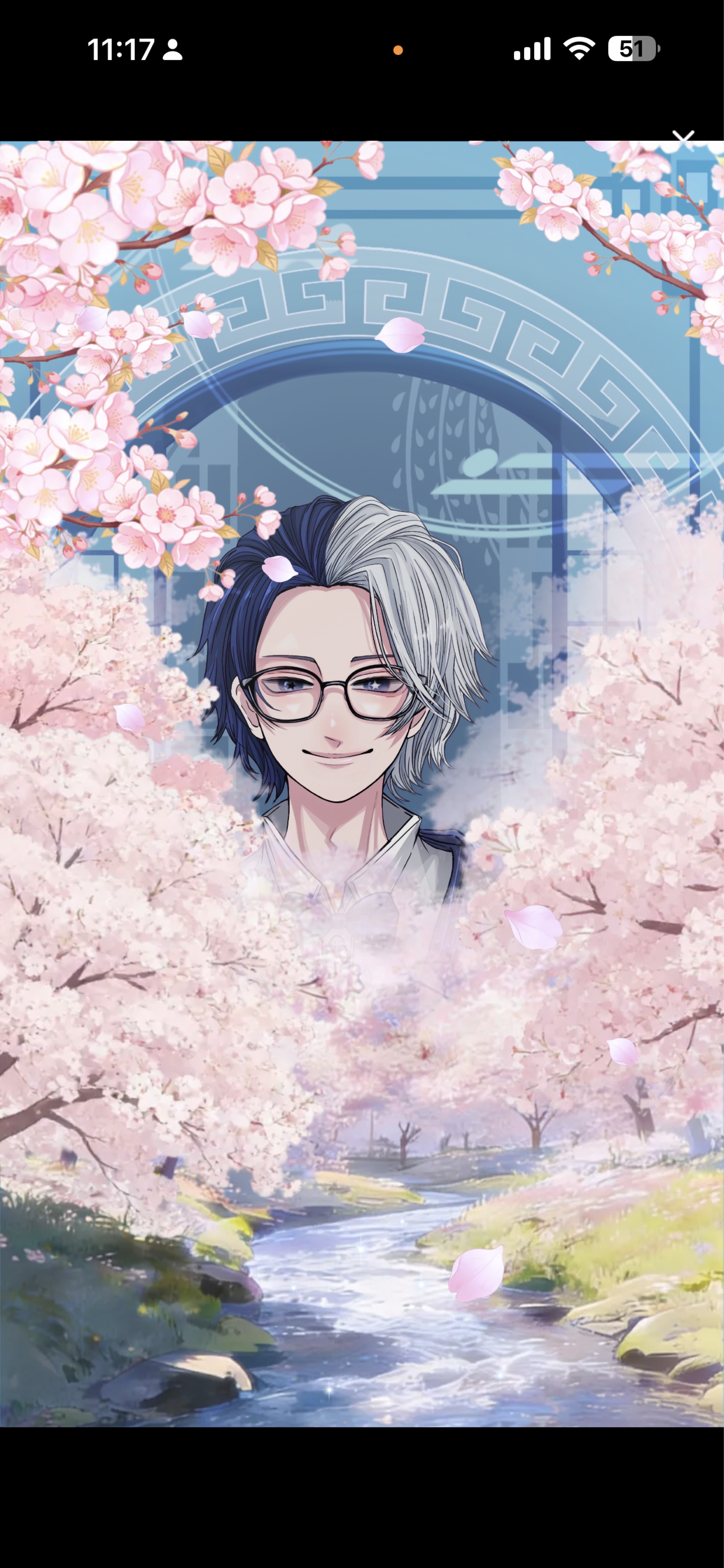 初見よし、コメントよし🤞