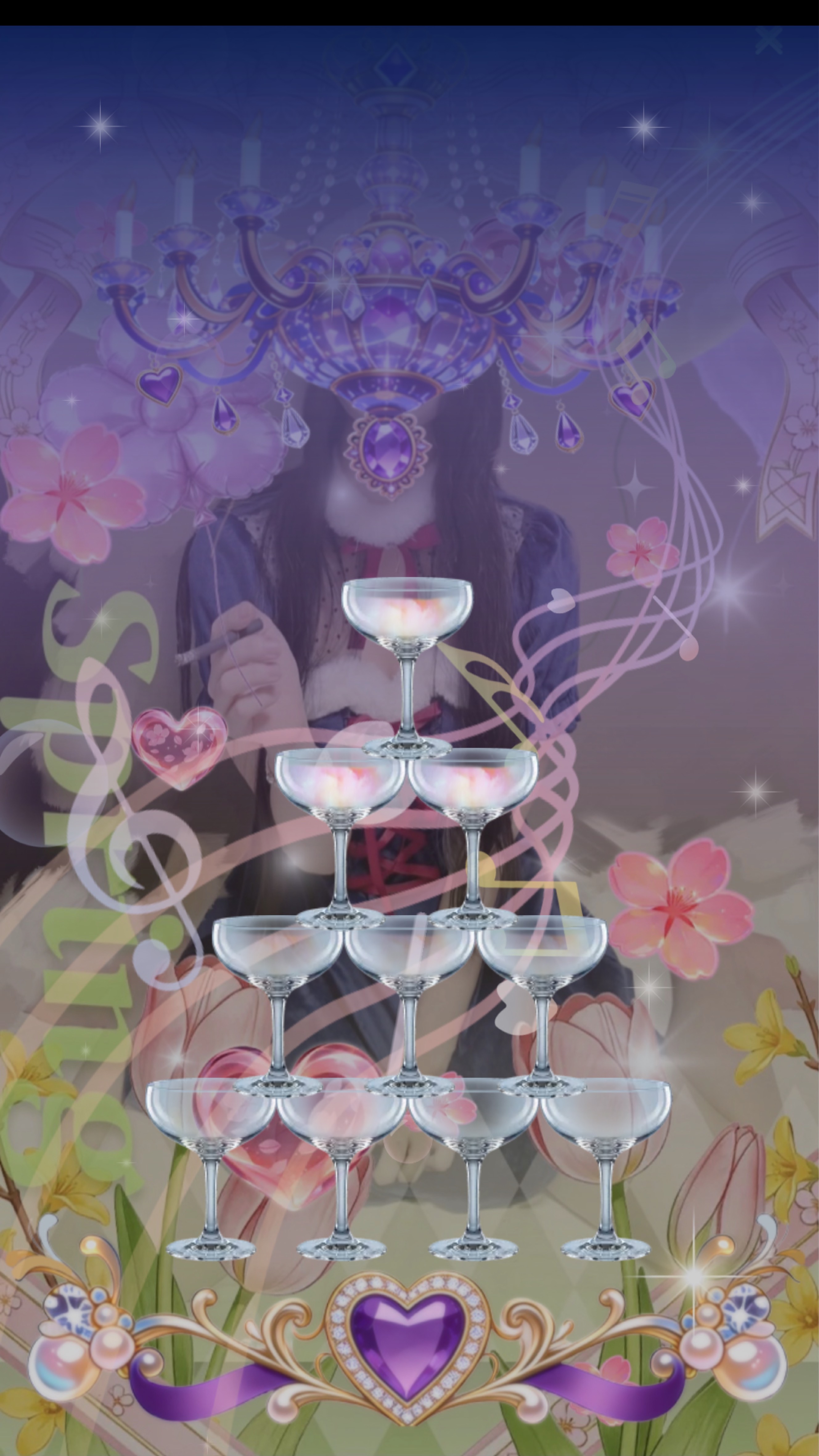 ピアノ弾き語り