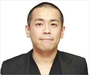 わーーー！！爆誕！