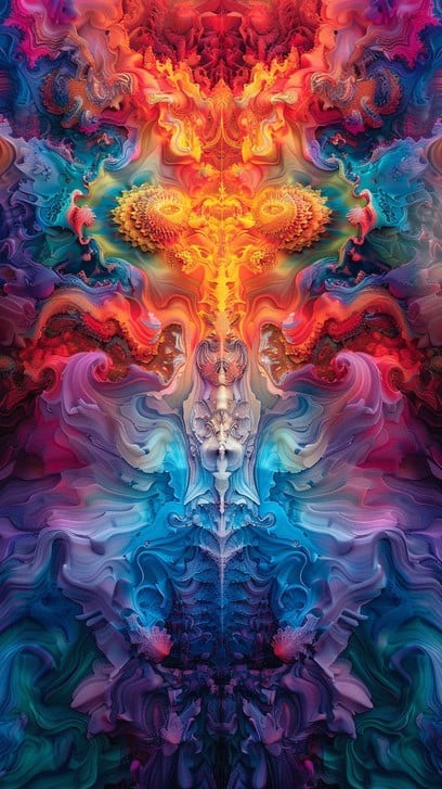 📢🔊ゲリラ重低音🎧